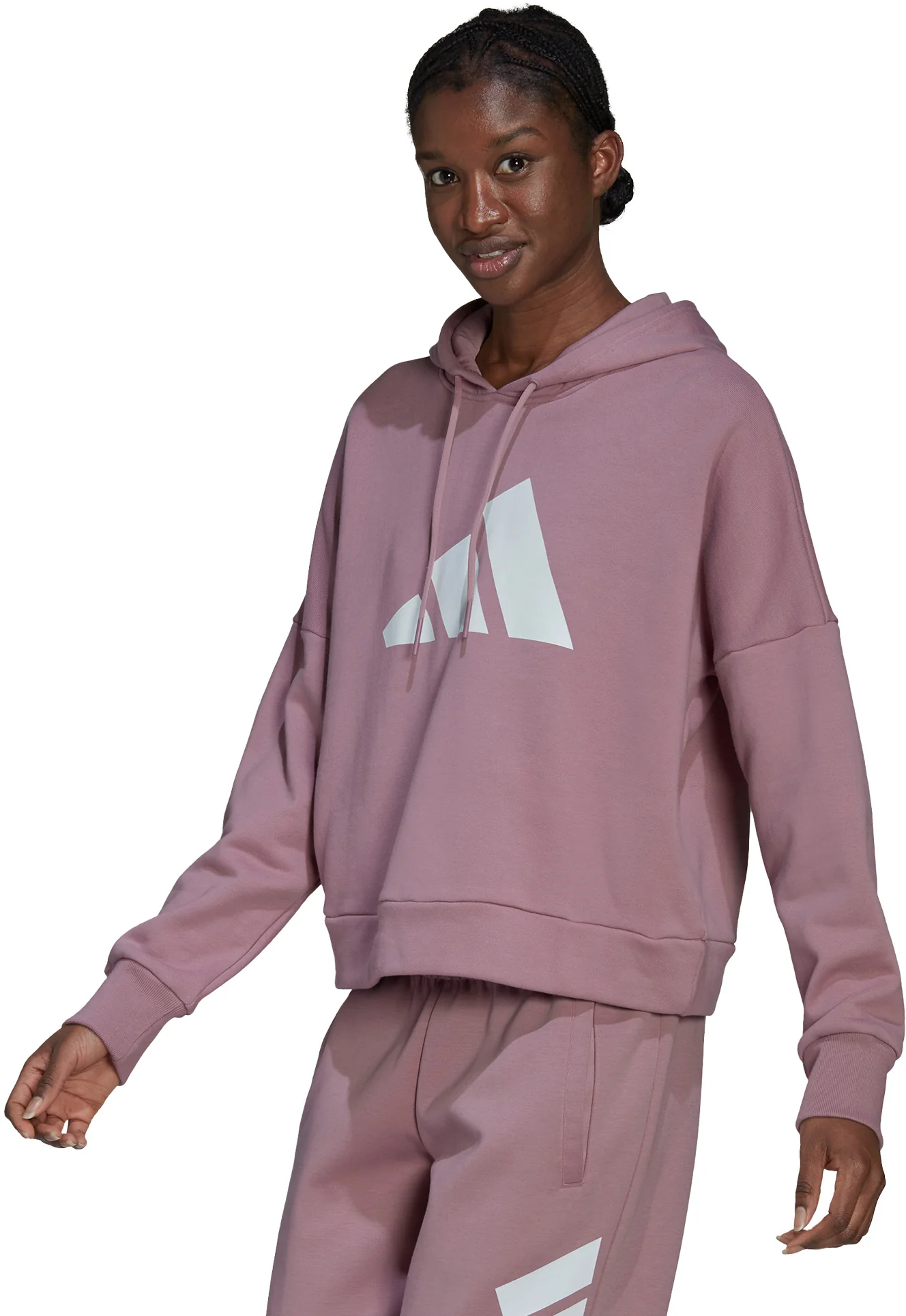 Produktbillede 1