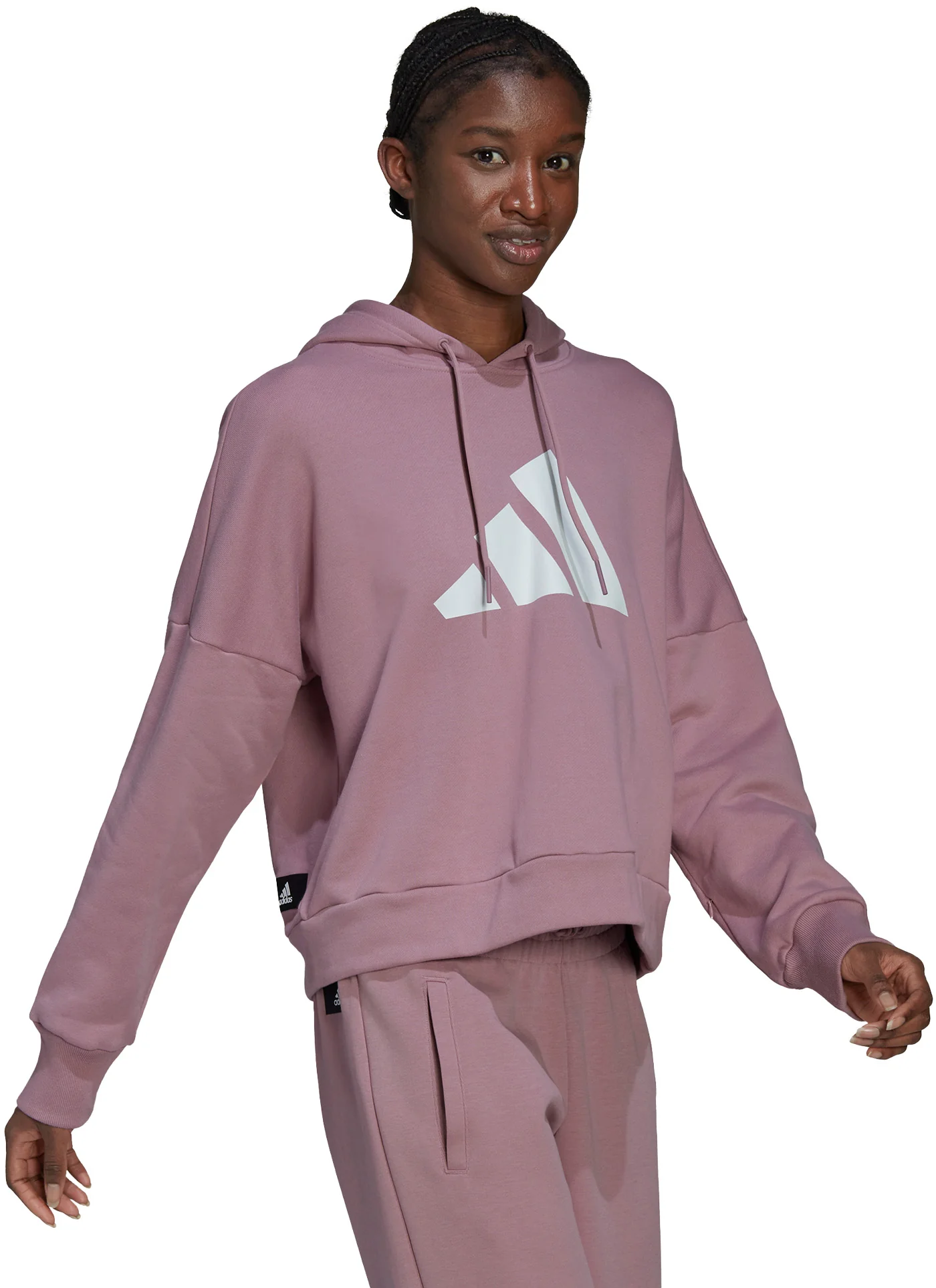 Produktbillede 5