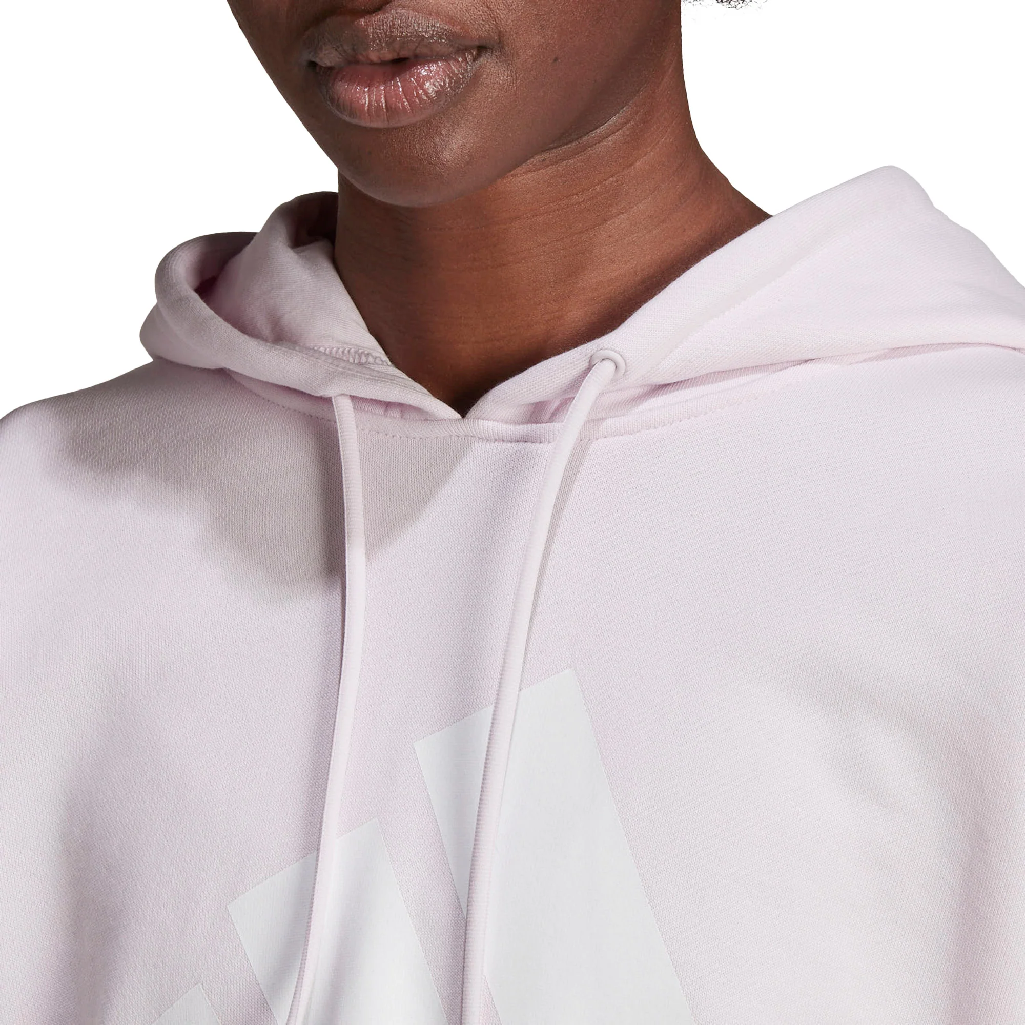 Produktbillede 3