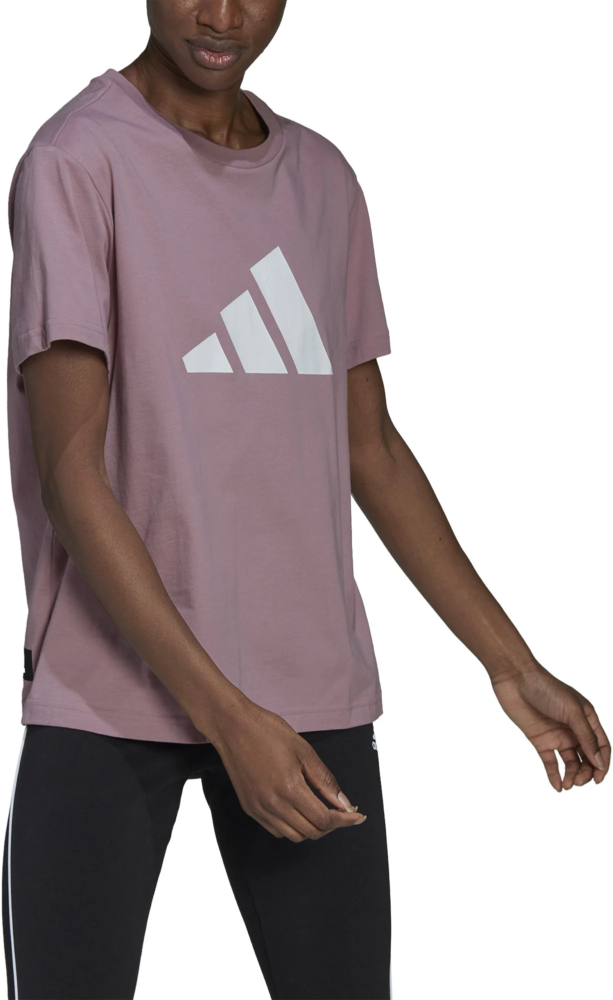 Produktbillede 1