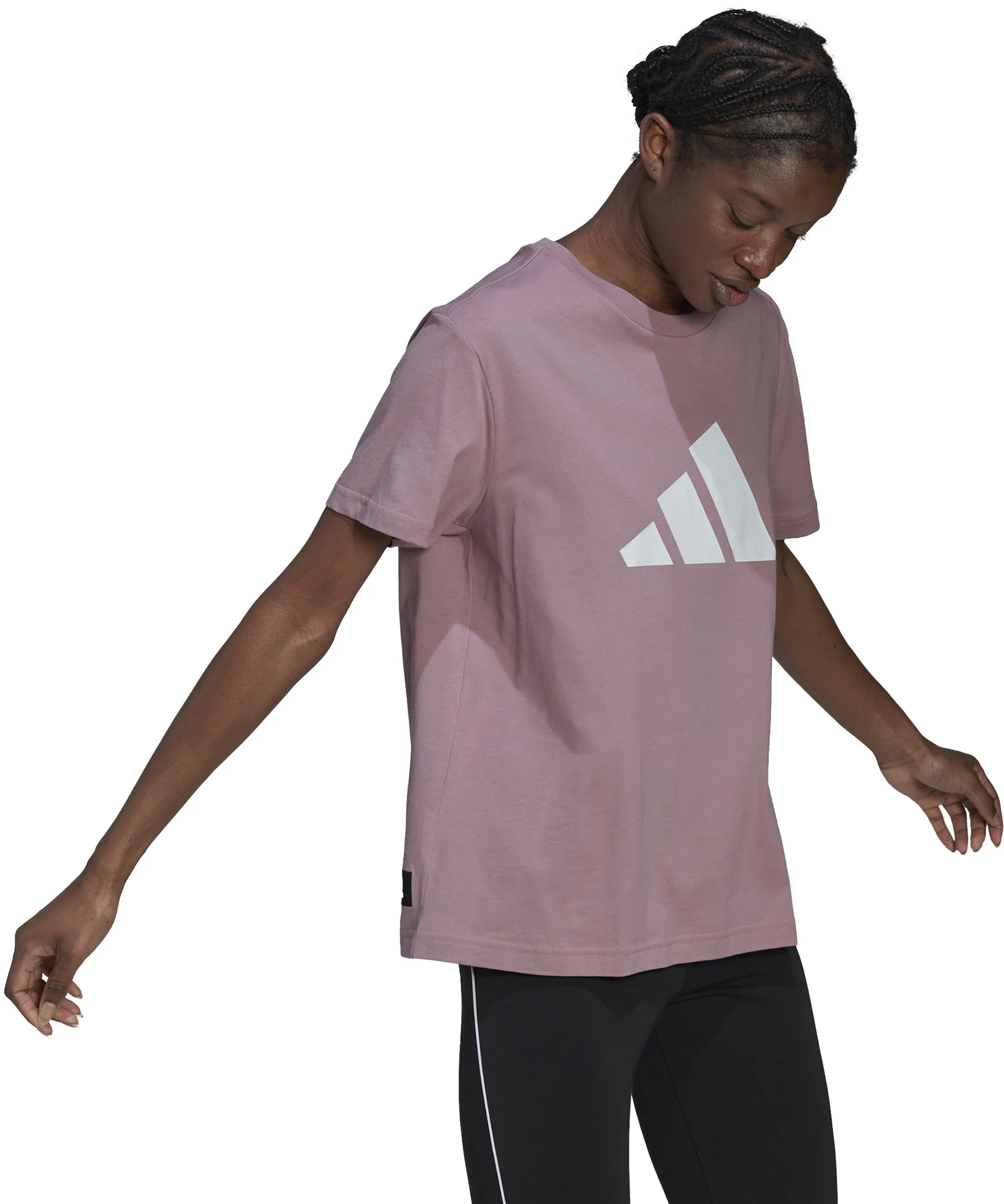 Produktbillede 6