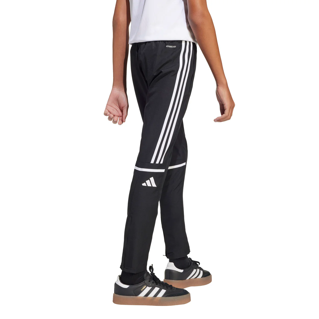 Produktbillede 2
