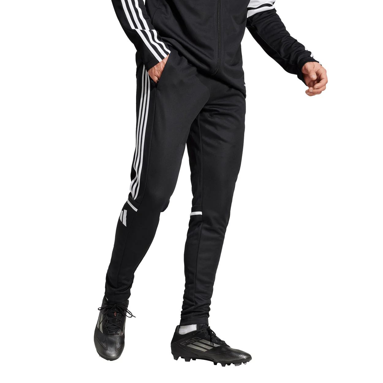 Produktbillede 1