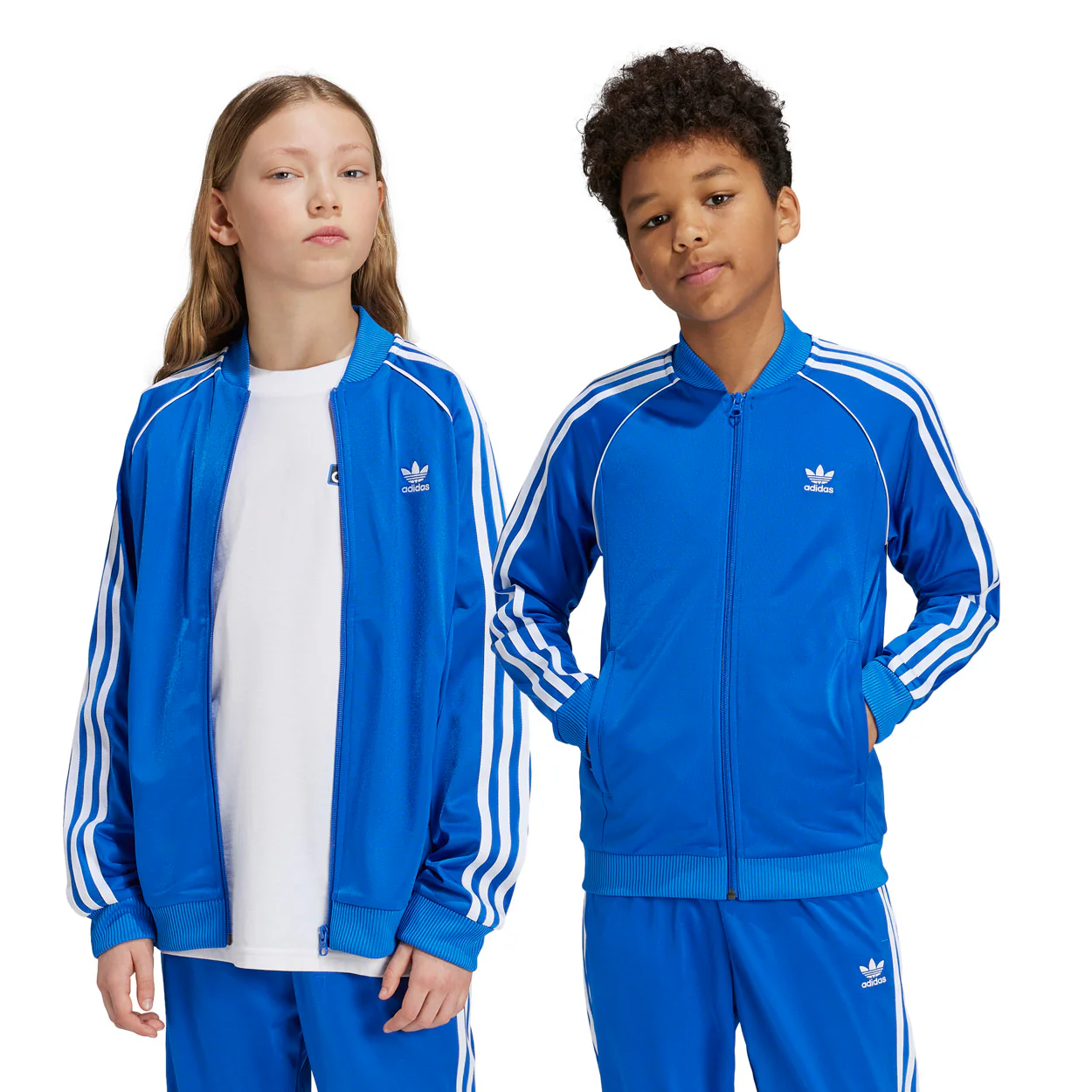 Produktbillede 1