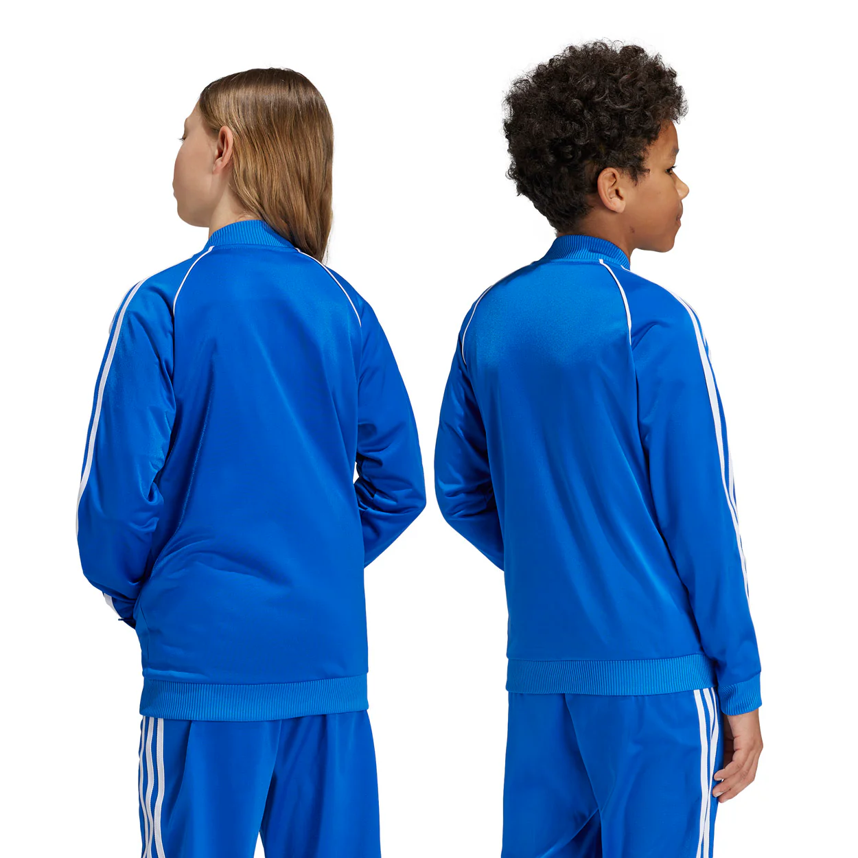 Produktbillede 2
