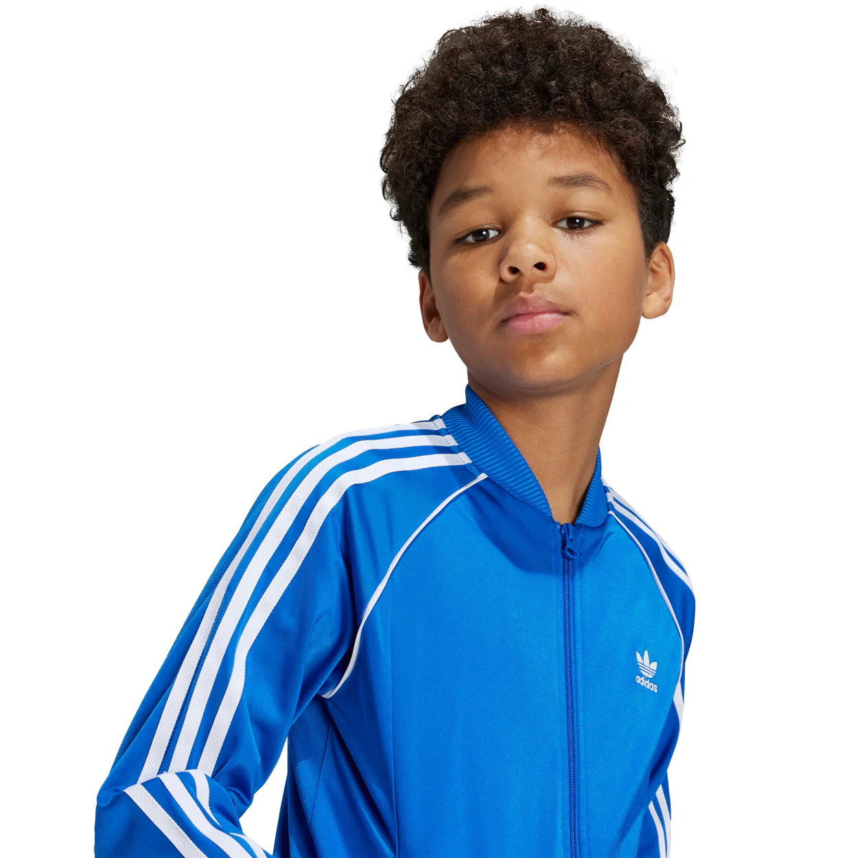 Produktbillede 3