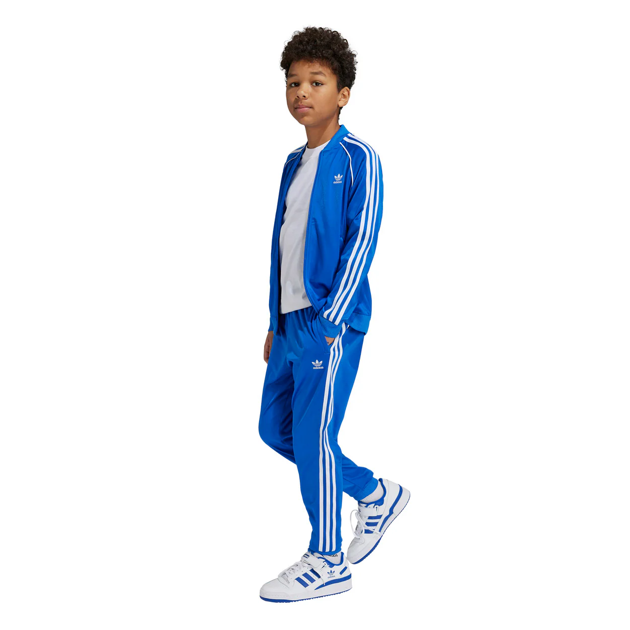 Produktbillede 6
