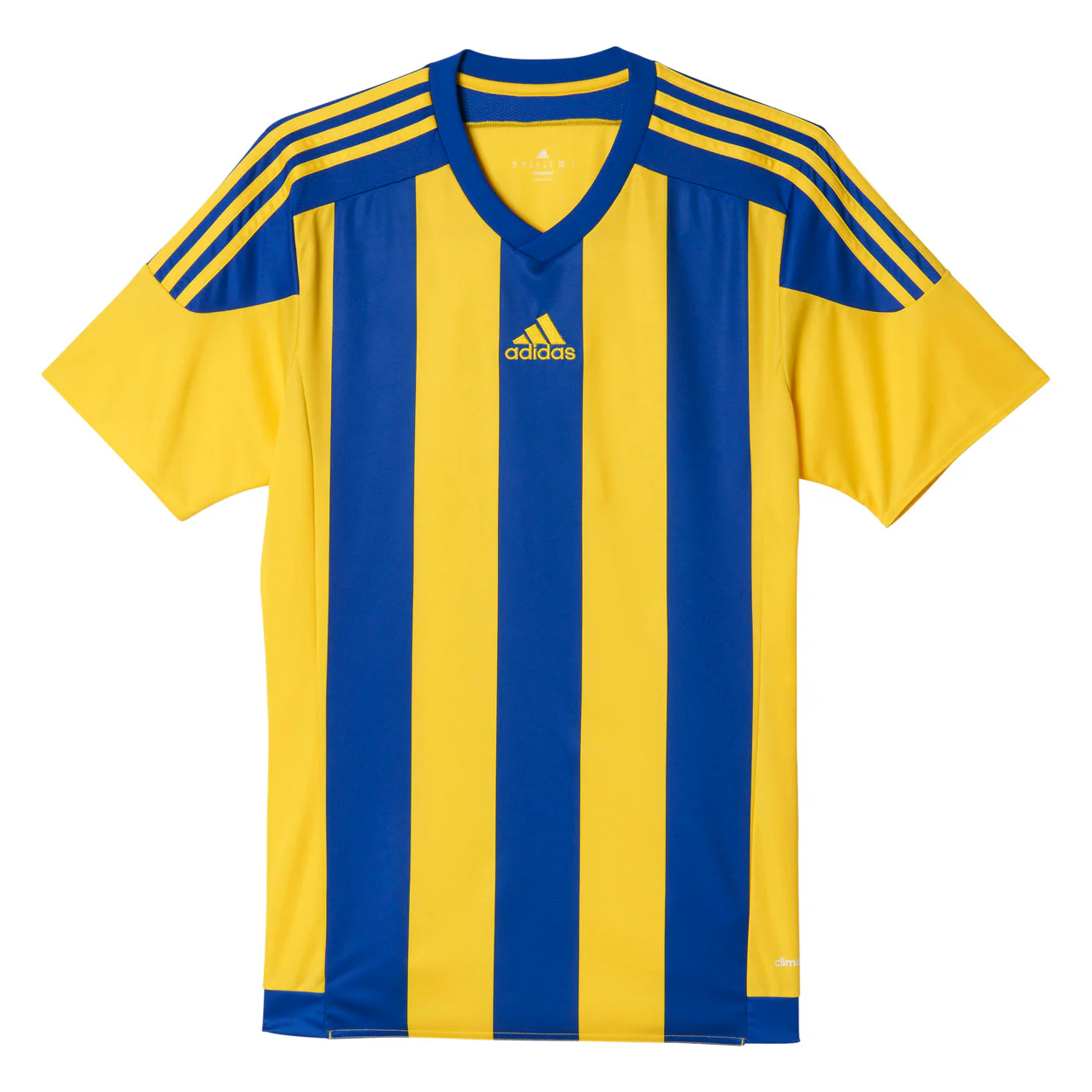 Tilbud på Fodbold