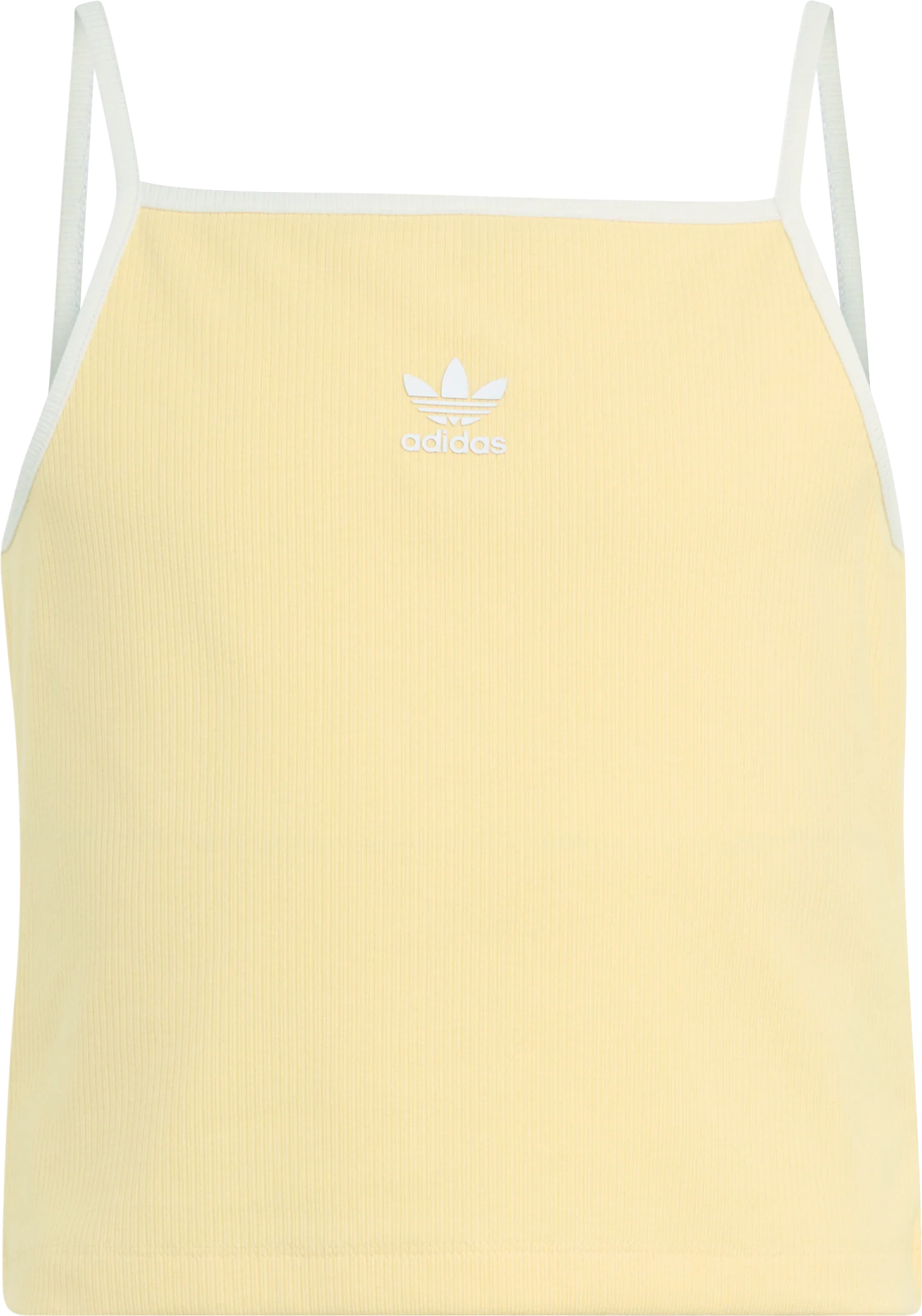 Produktbillede 6