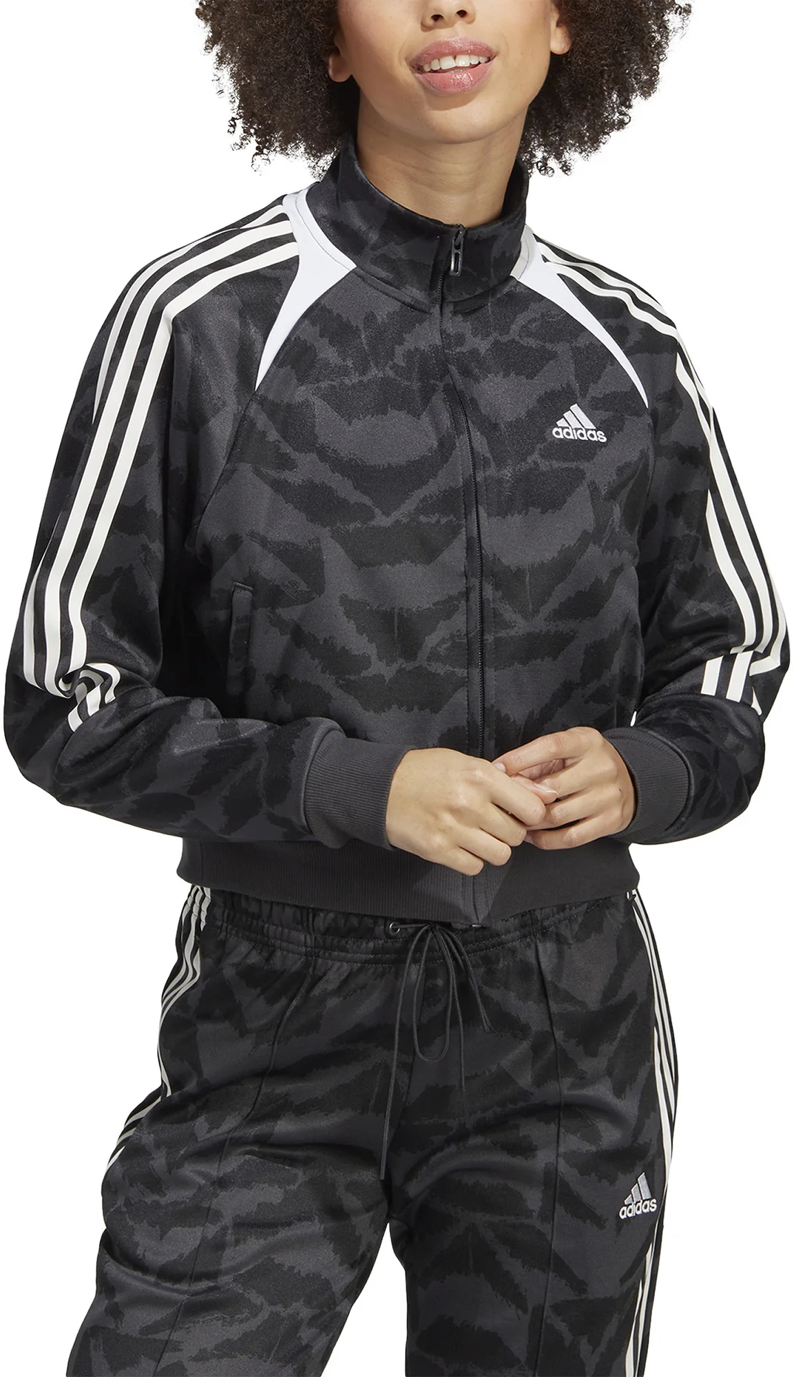 Produktbillede 1