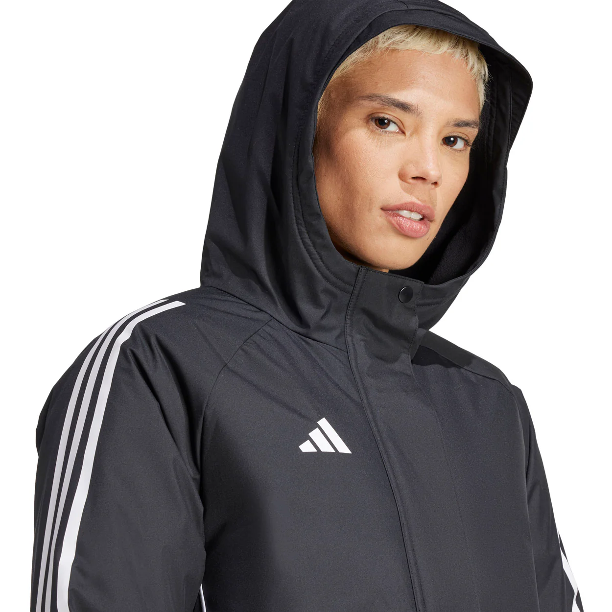 Produktbillede 6