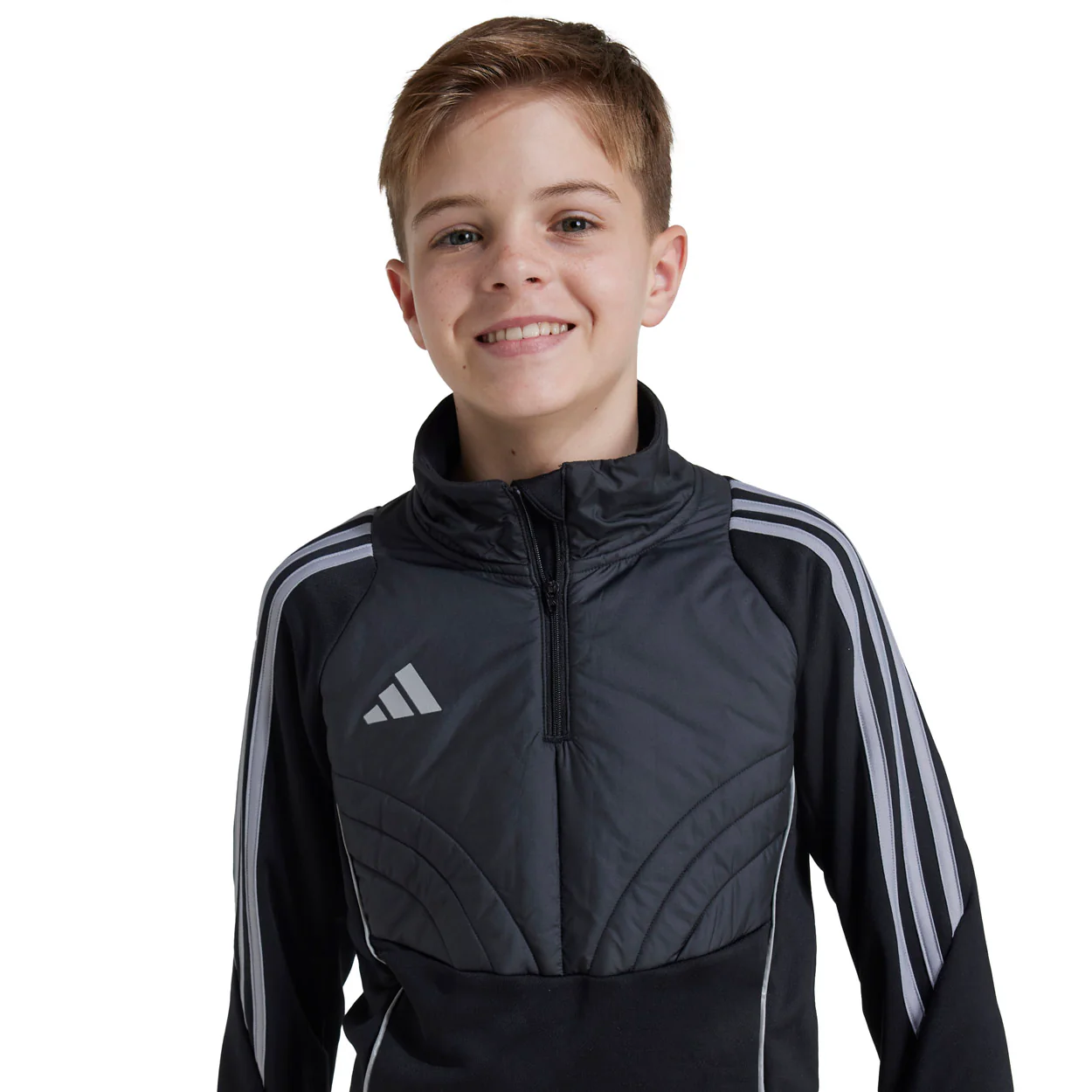 Produktbillede 5