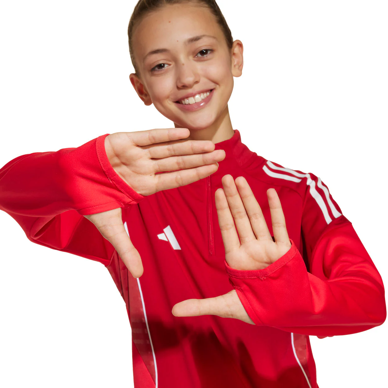 Produktbillede 6