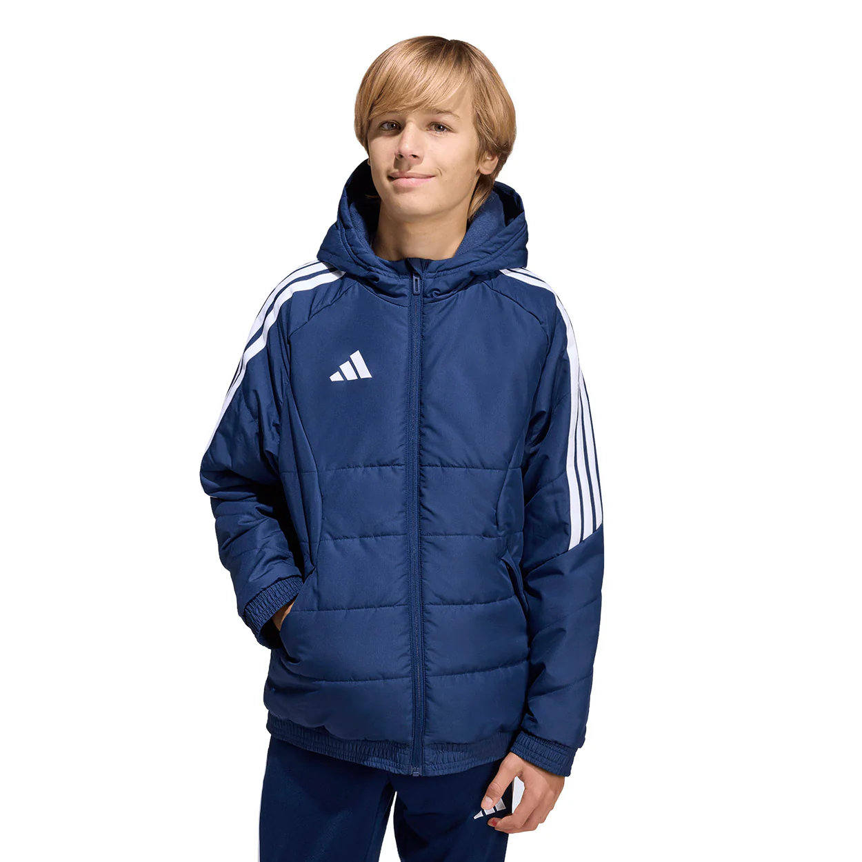 Produktbillede 2