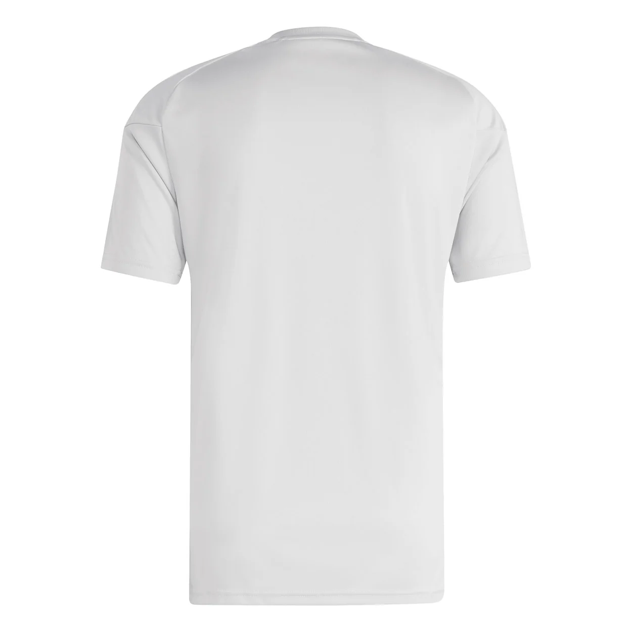Produktbillede 4