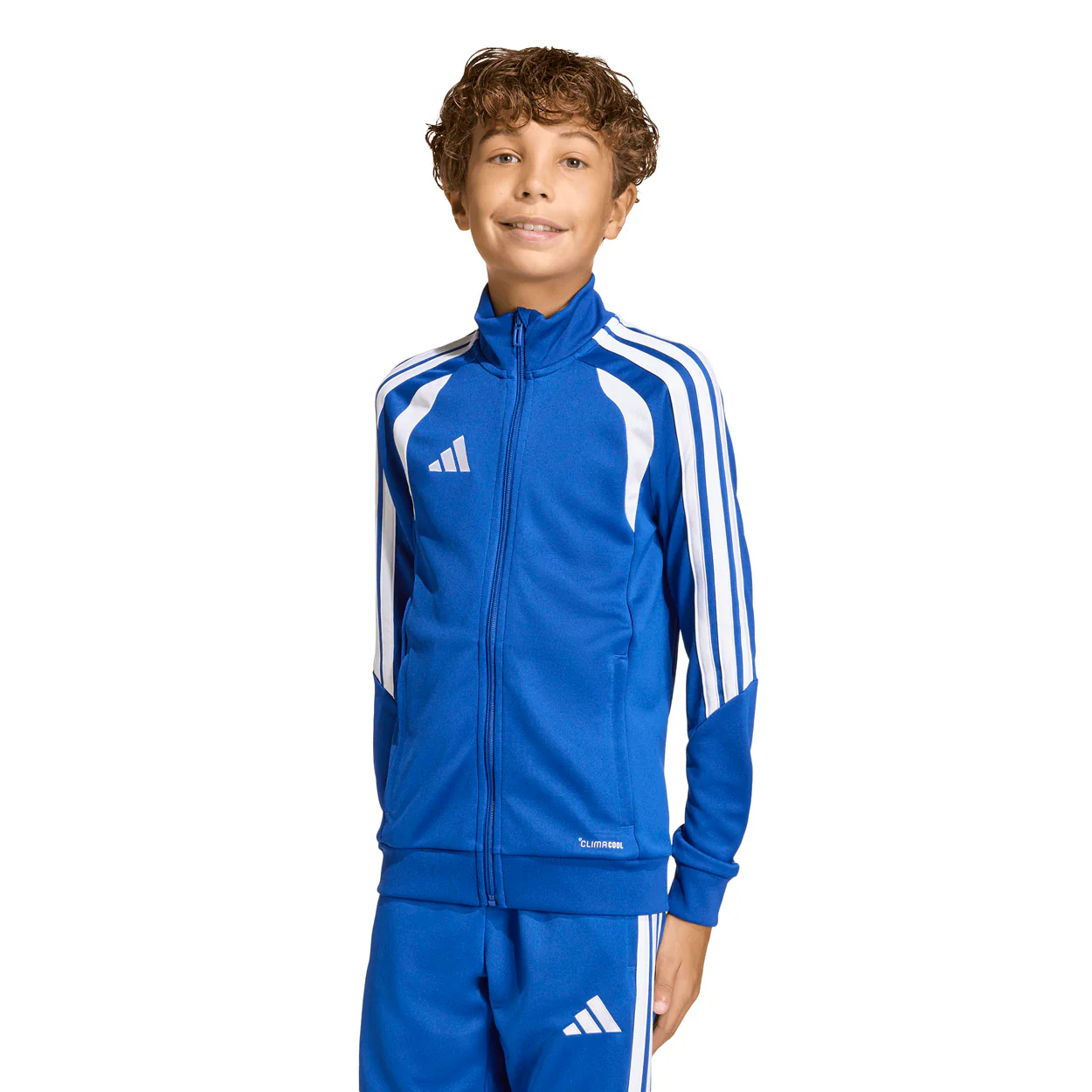 Produktbillede 2