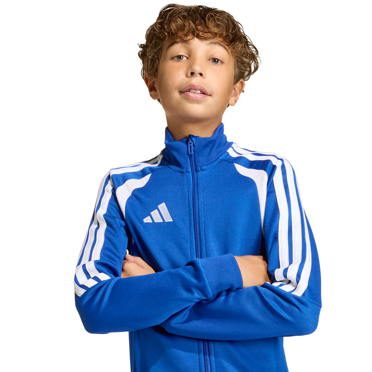 Produktbillede 5