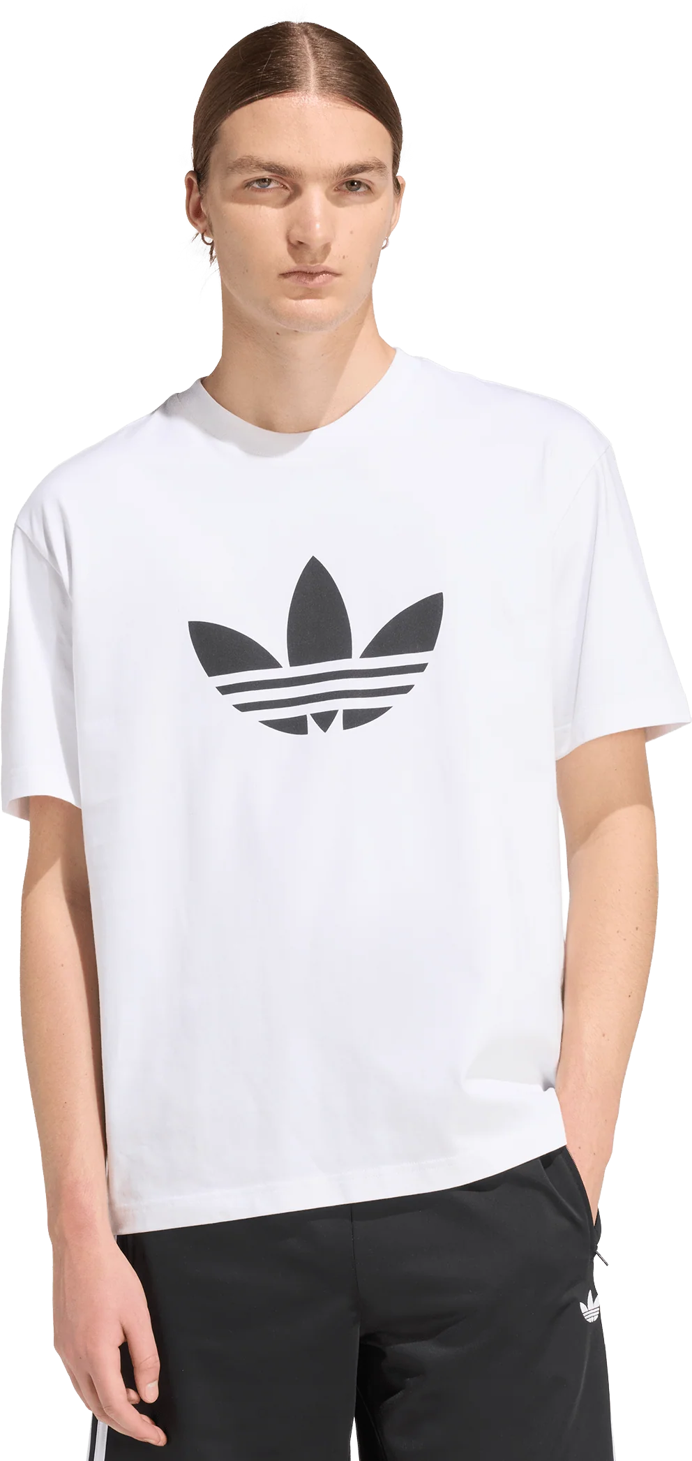 Produktbillede 1