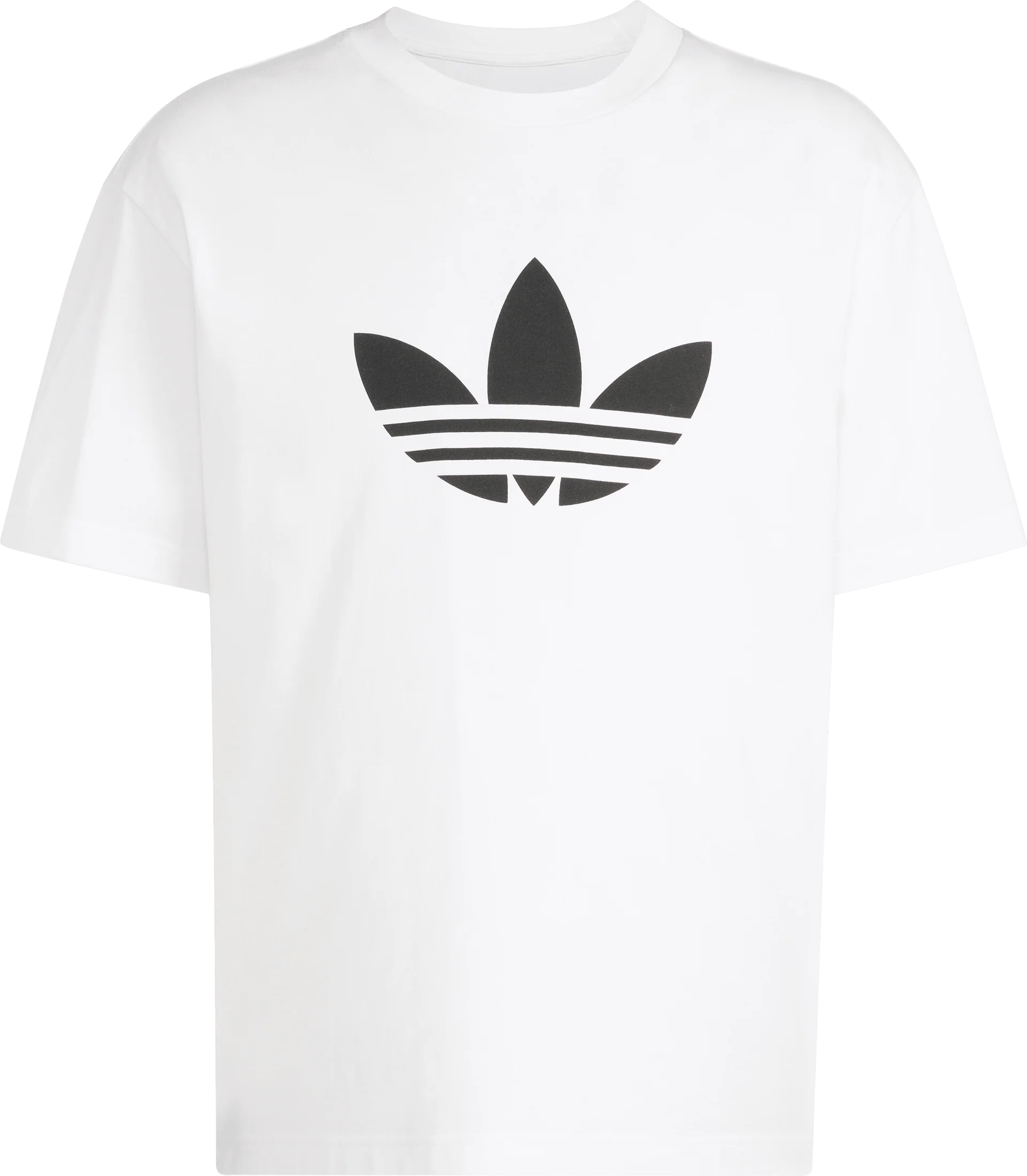 Produktbillede 6