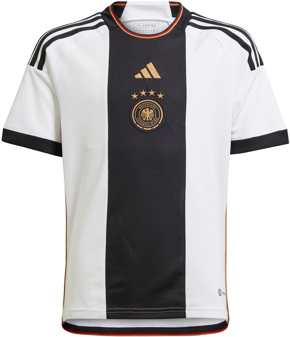 Produktbillede 1