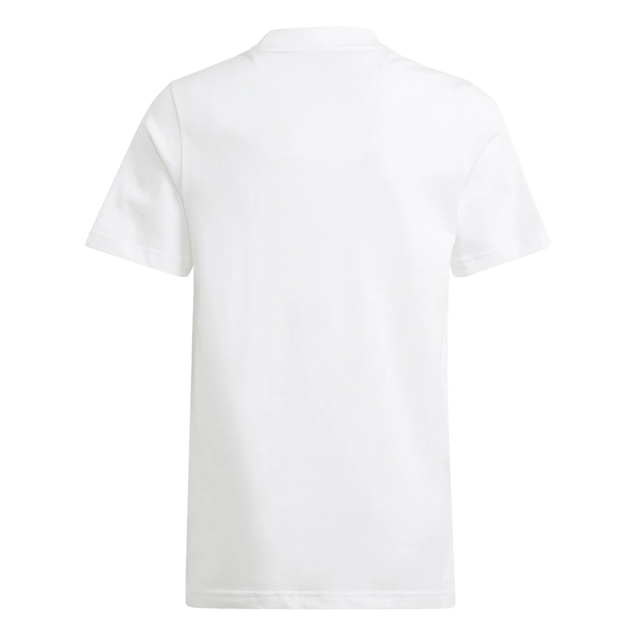 Produktbillede 3