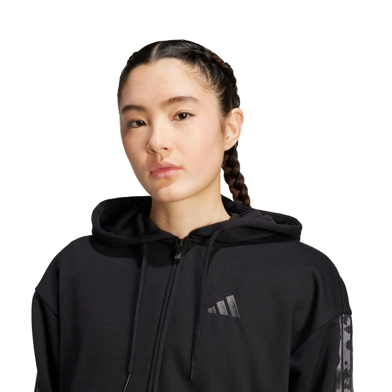 Produktbillede 3