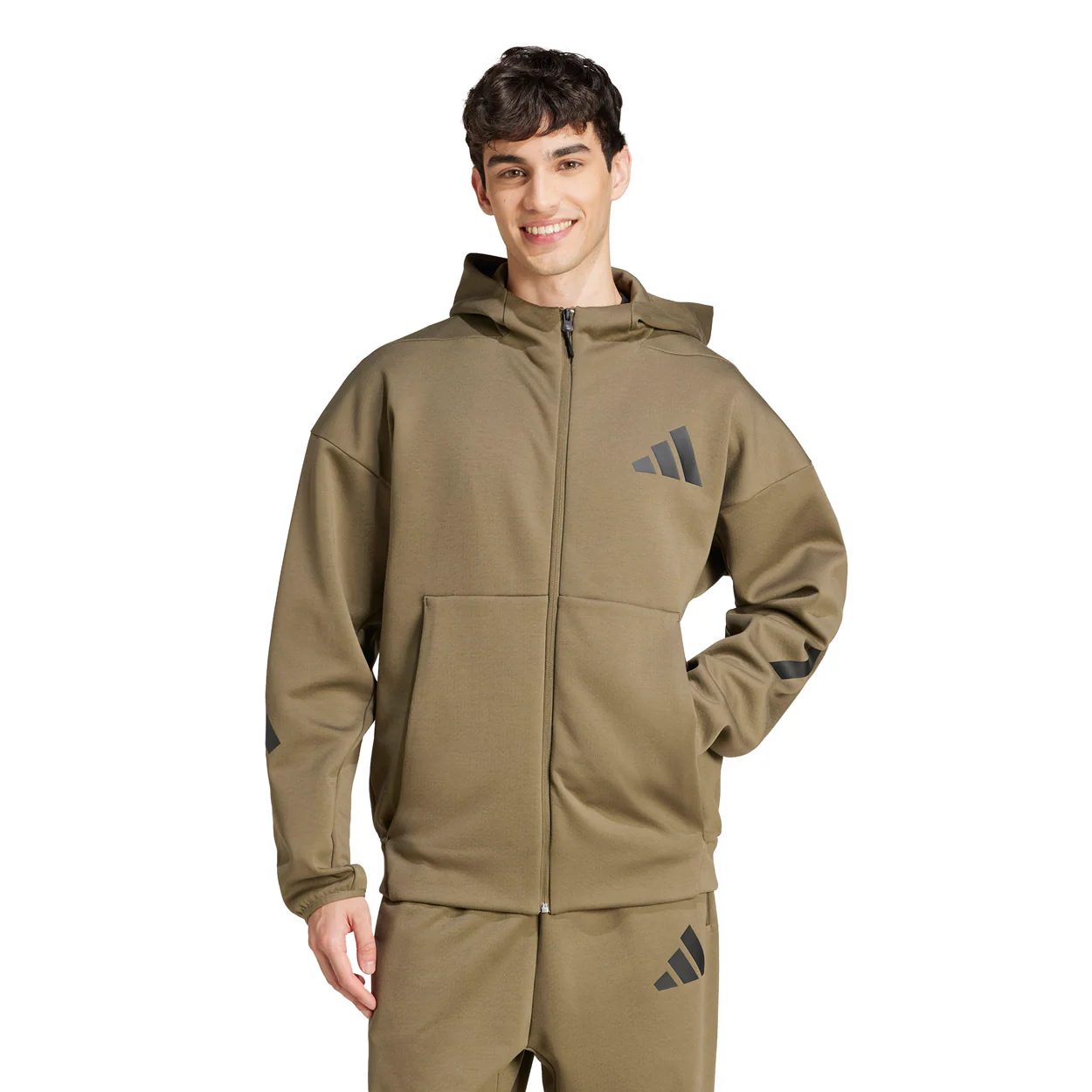 Produktbillede 1