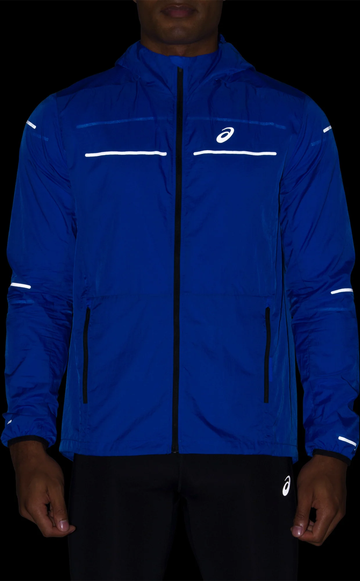 Produktbillede 6