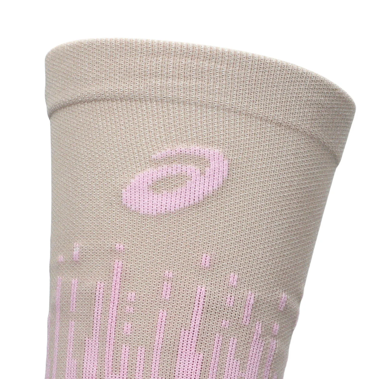 Produktbillede 3