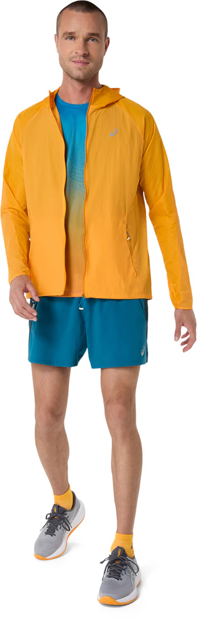 Produktbillede 10