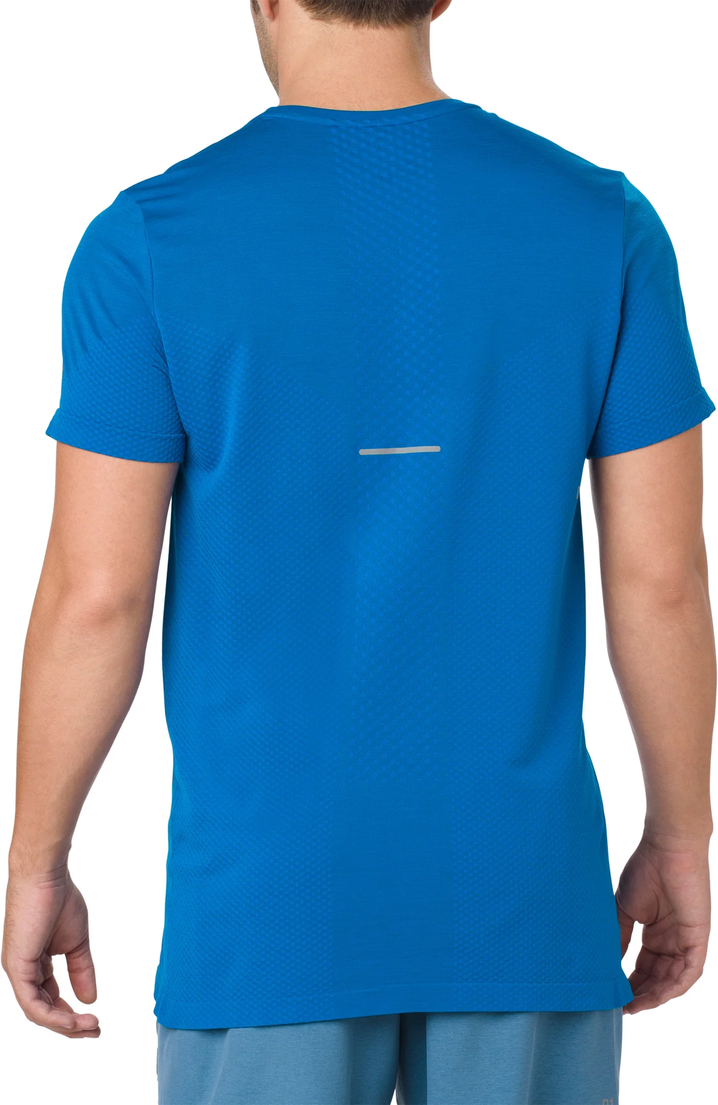 Produktbillede 5