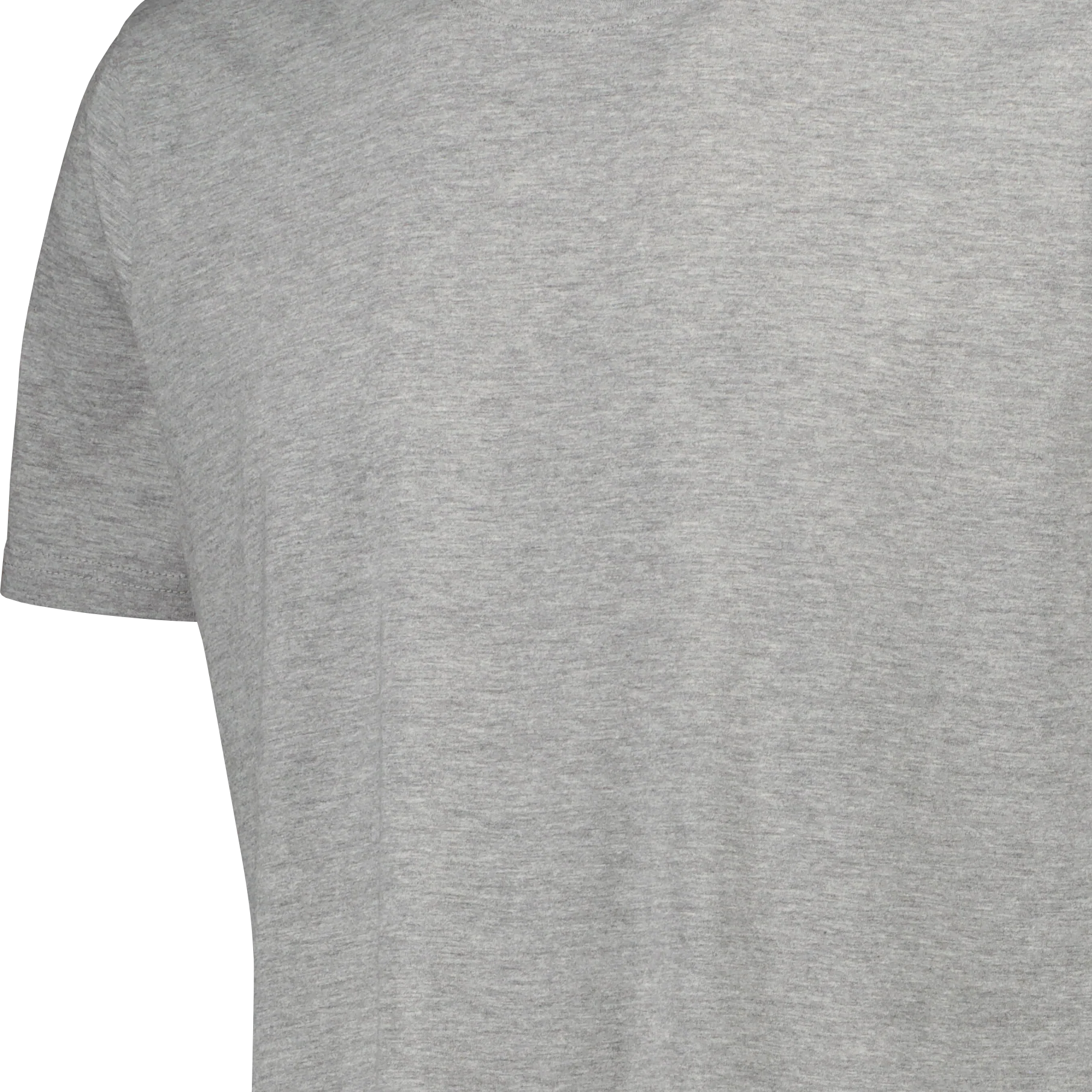 Produktbillede 6