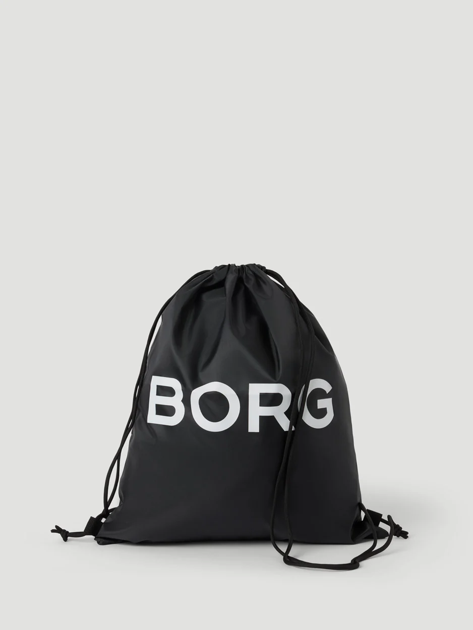 Produktbillede 1