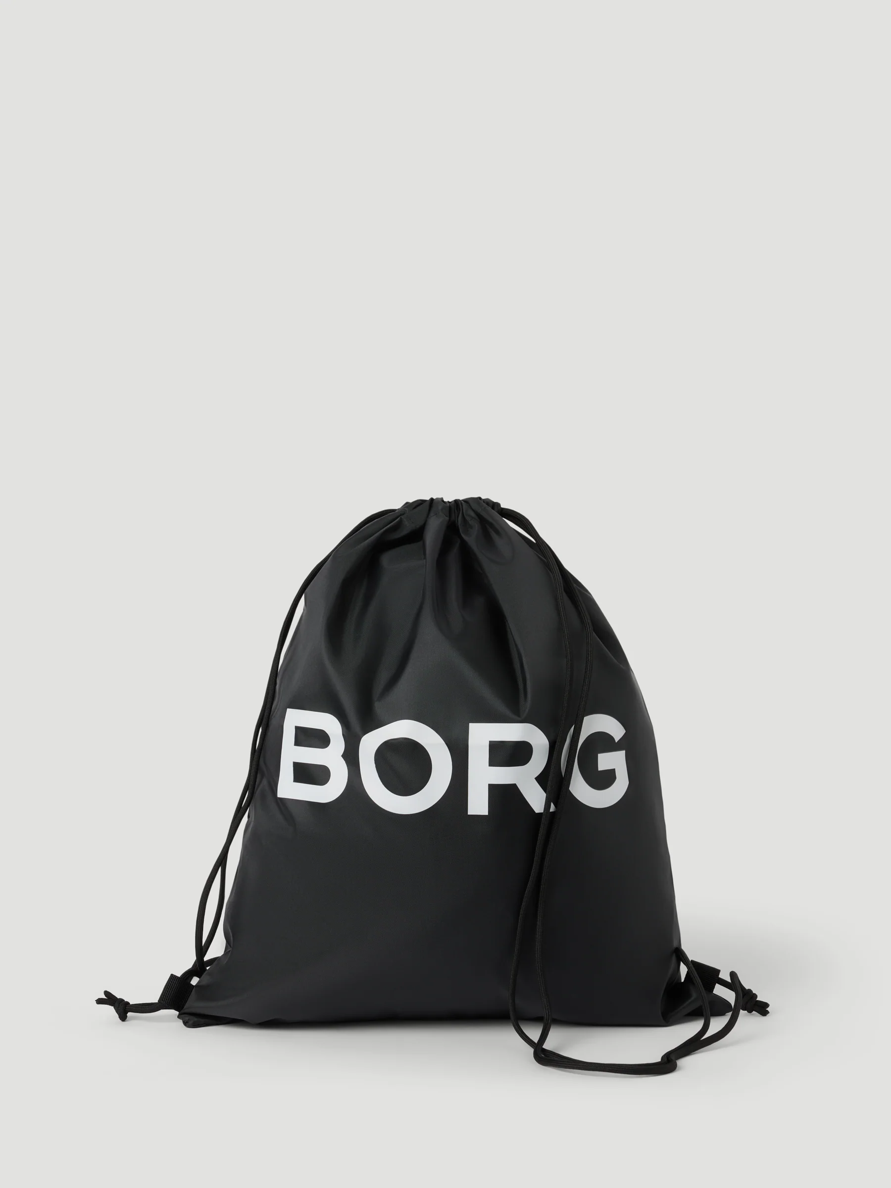 Produktbillede 1