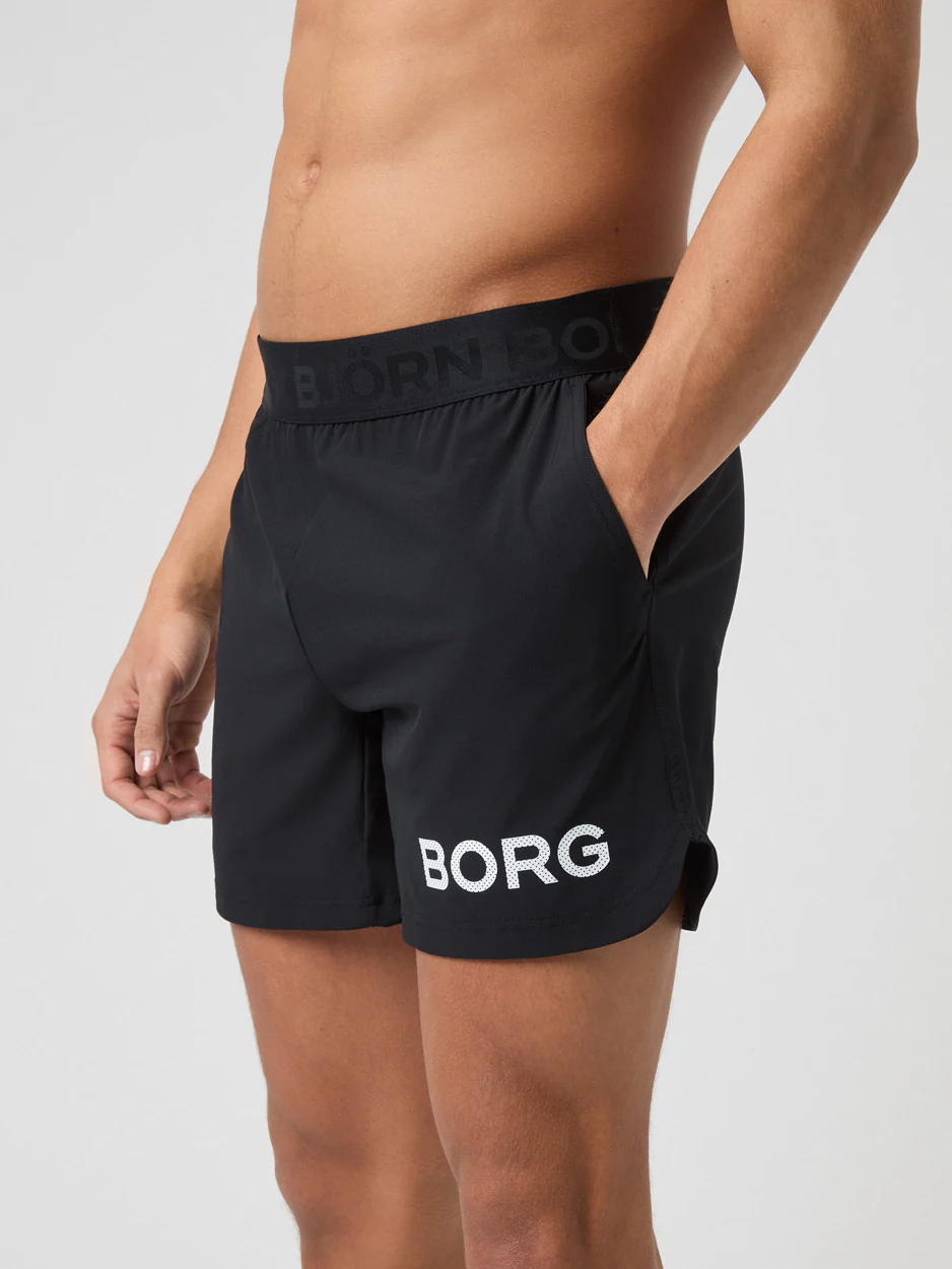 Produktbillede 1