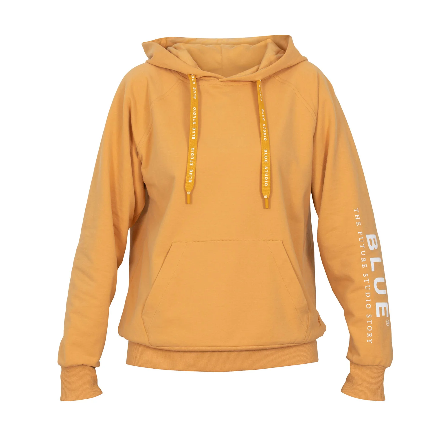 Produktbillede 1