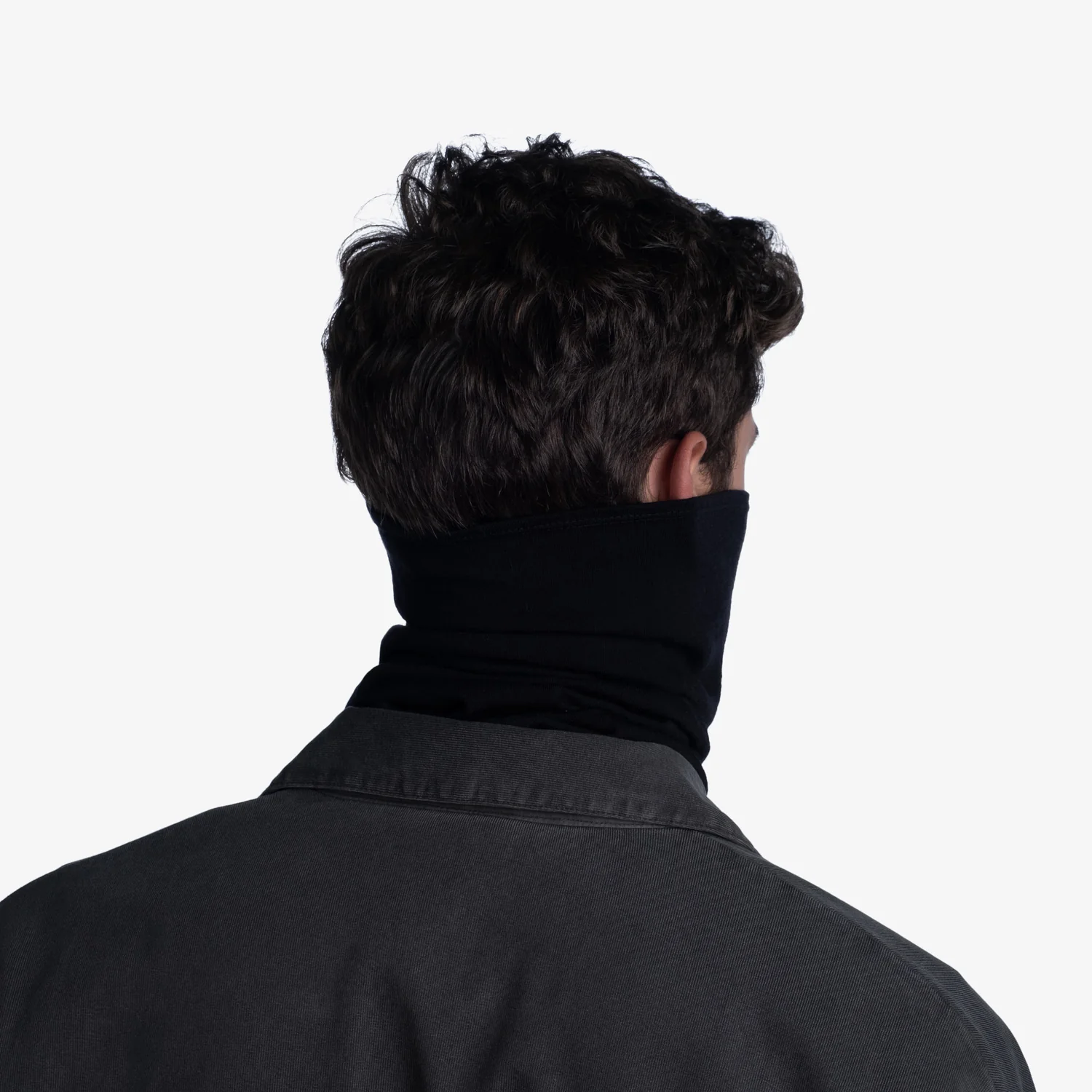 Produktbillede 5