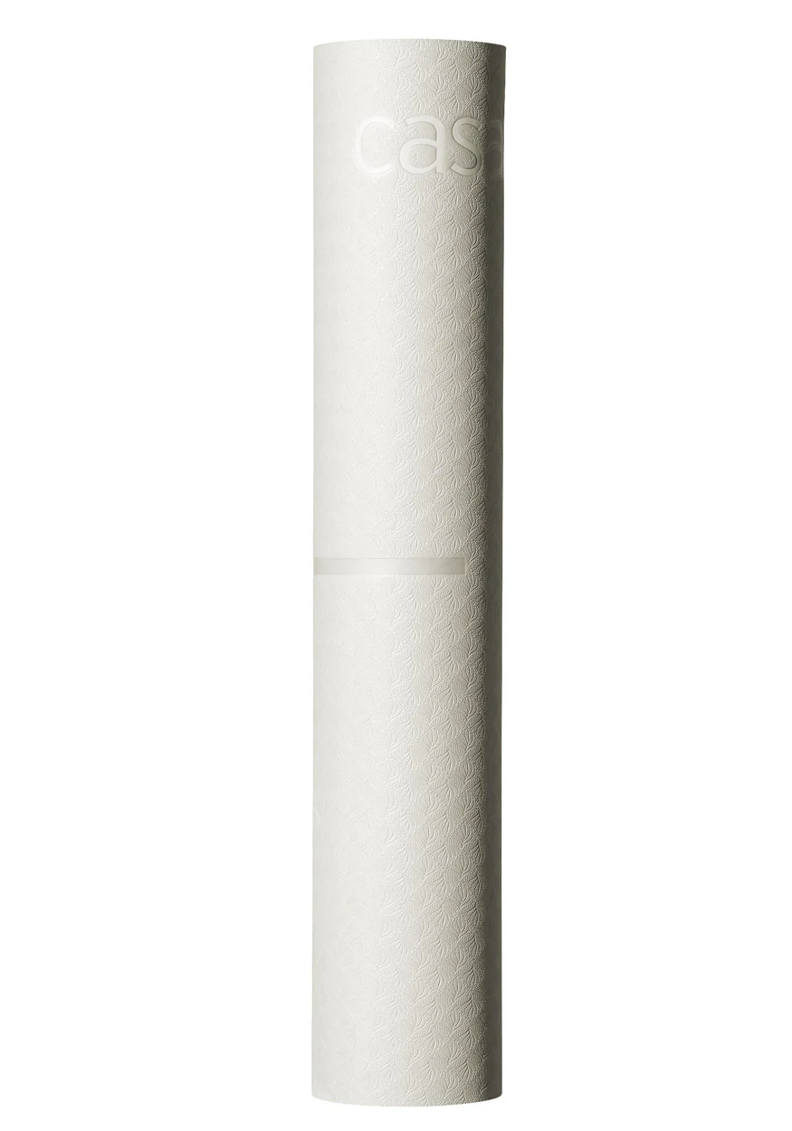 Produktbillede 3