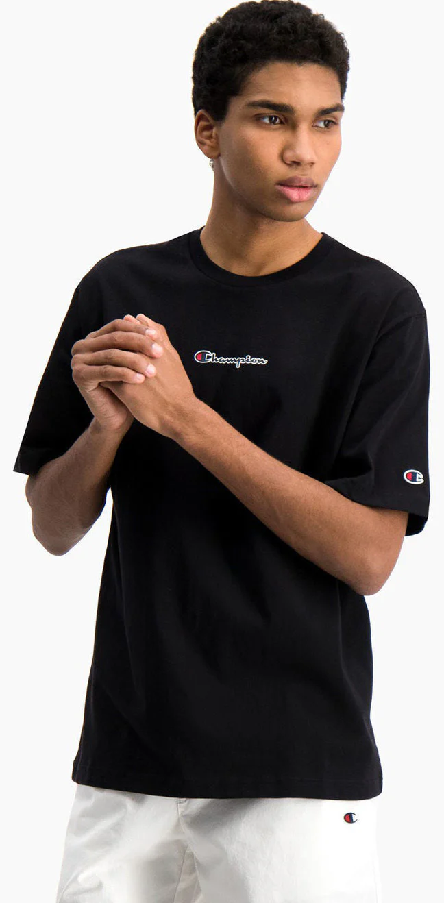 Produktbillede 1