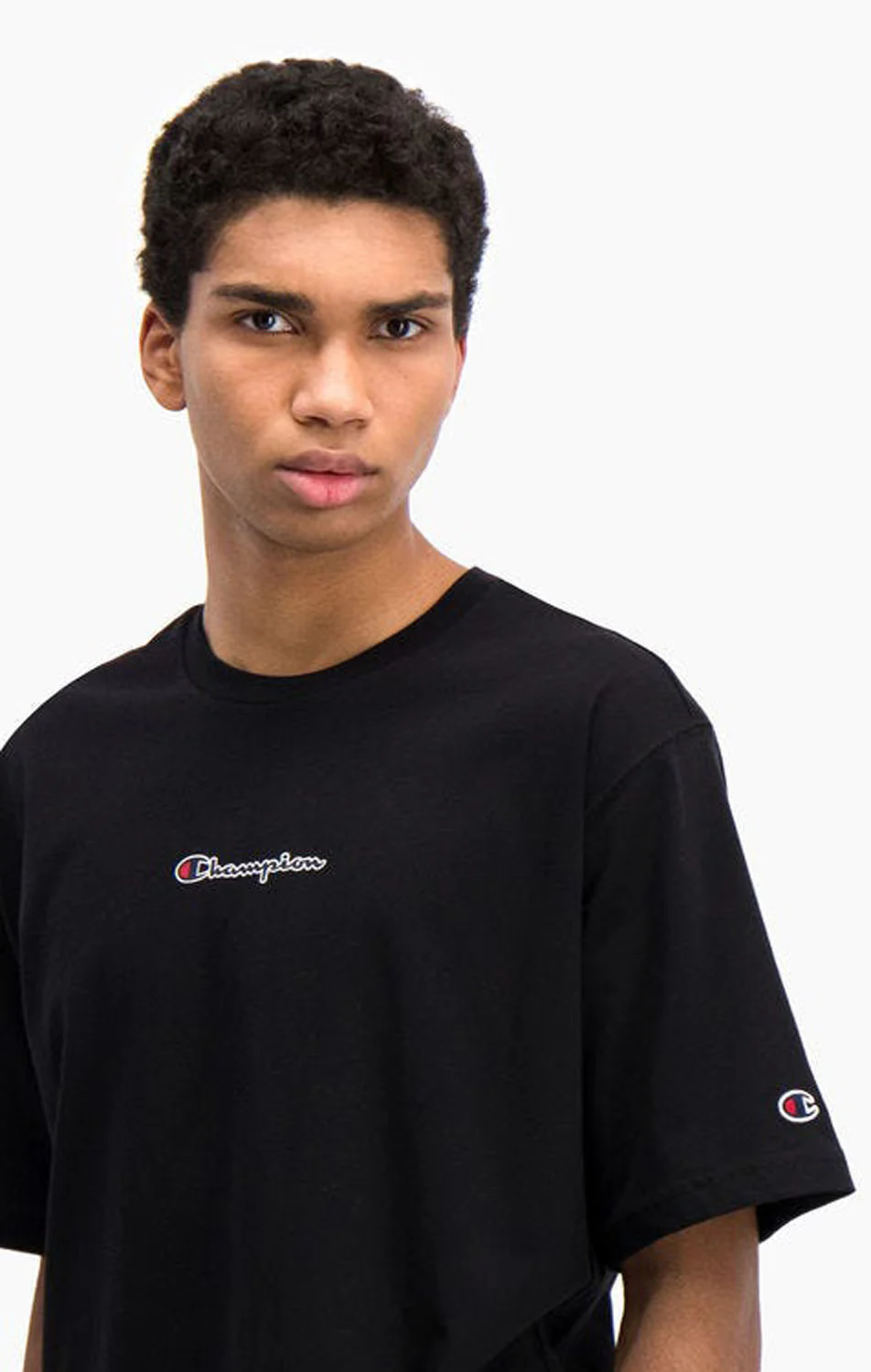 Produktbillede 4