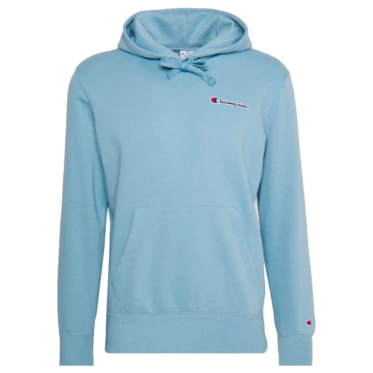 Produktbillede 1