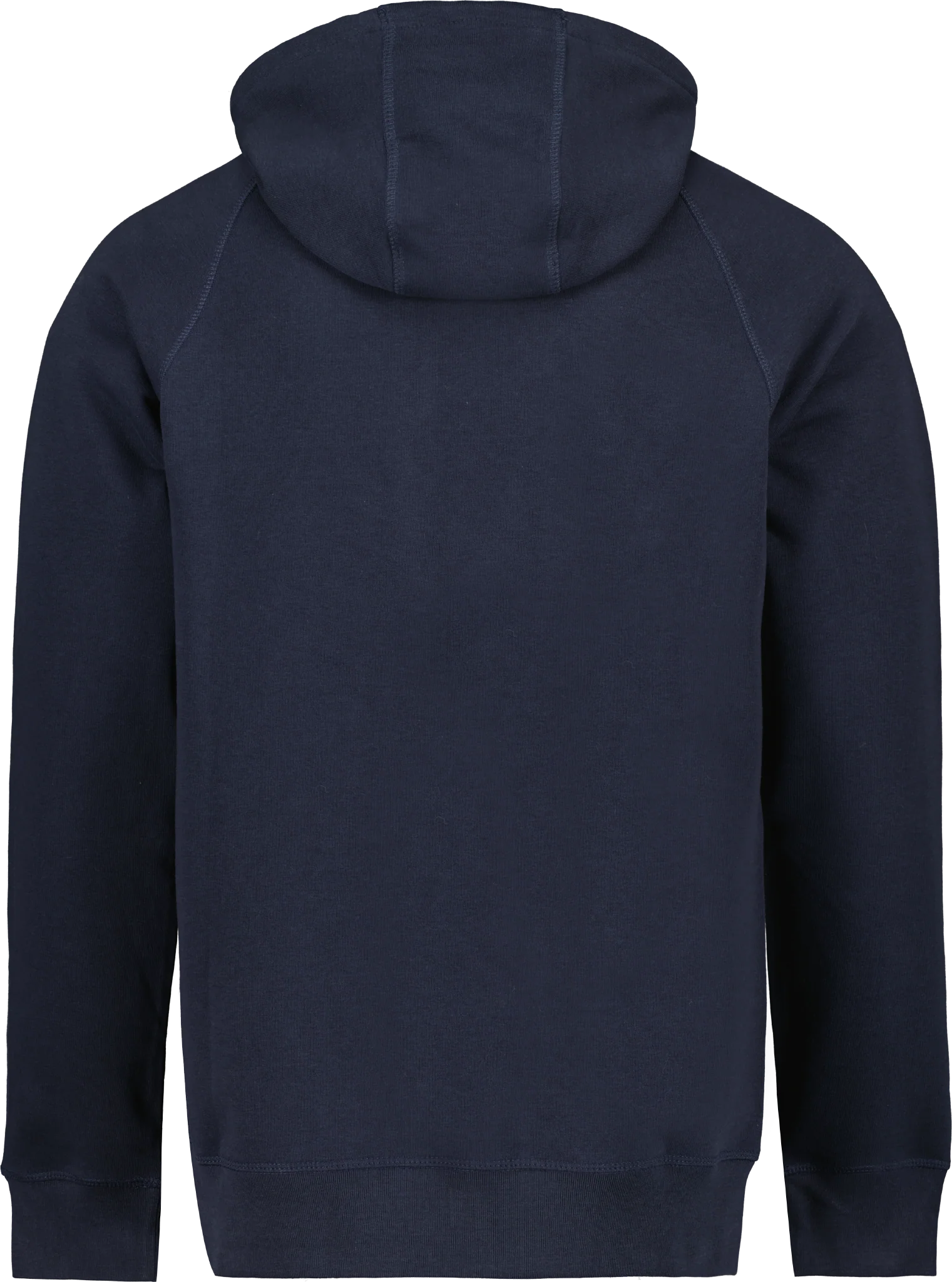 Produktbillede 6