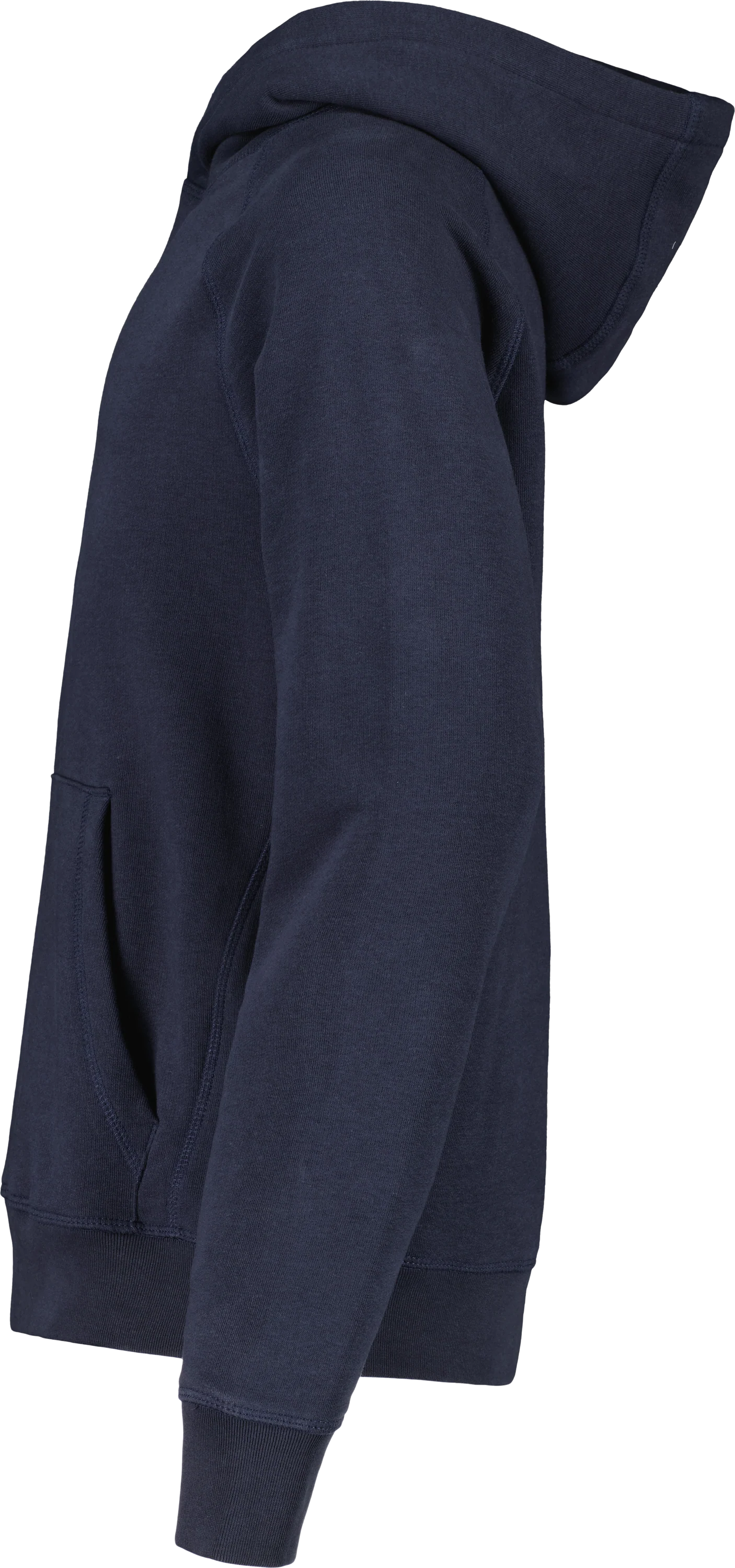 Produktbillede 3