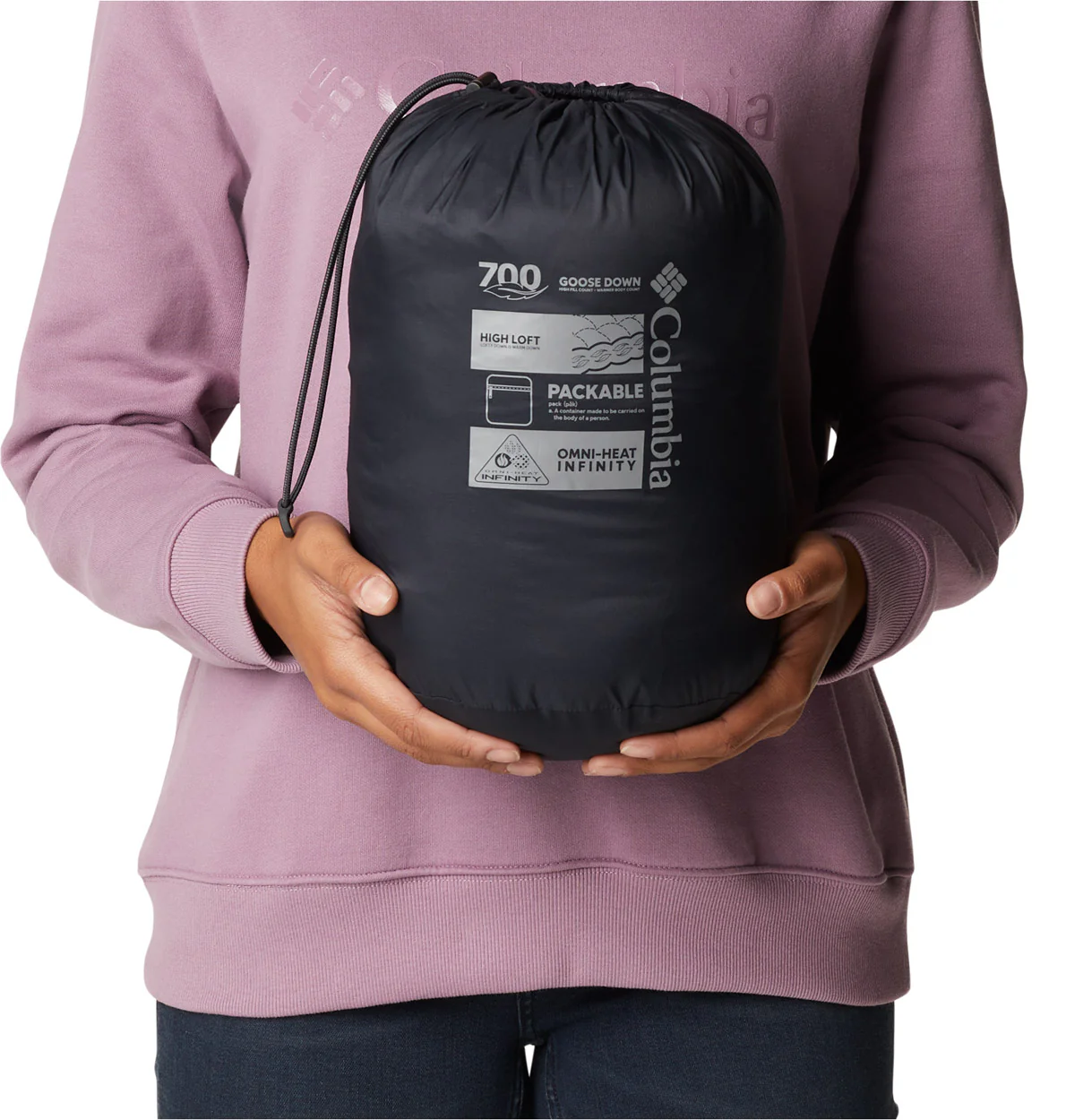 Produktbillede 10
