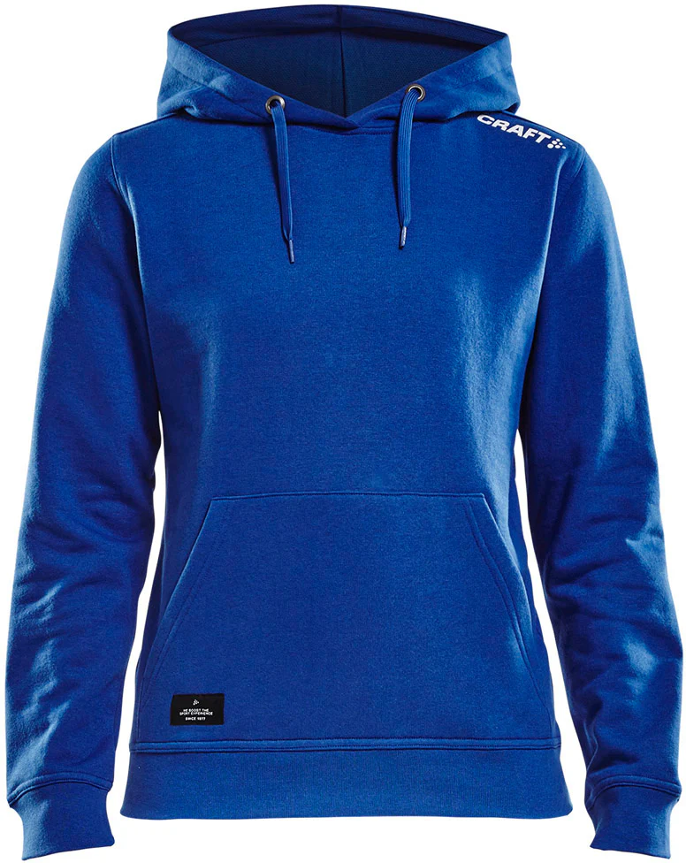 Produktbillede 1