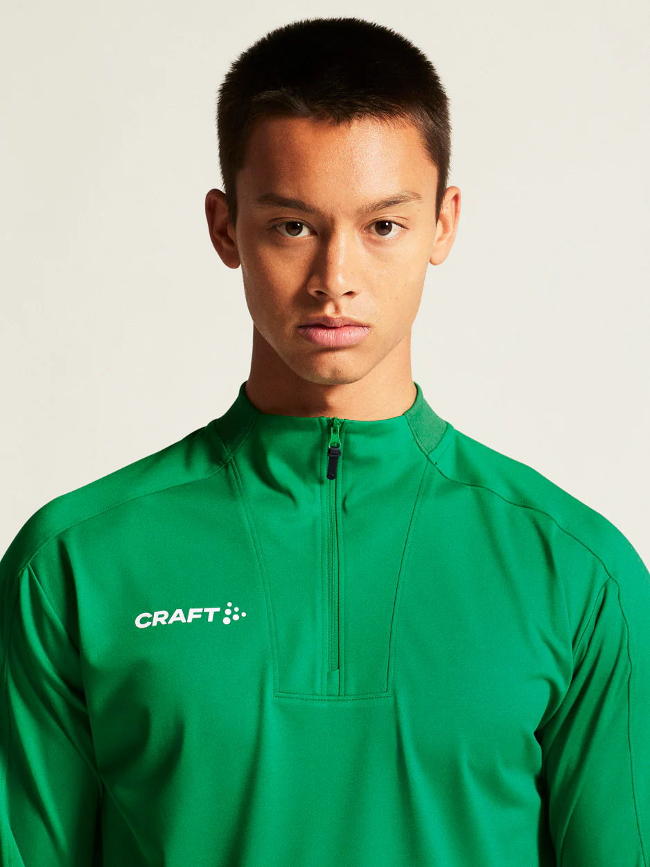 Produktbillede 3