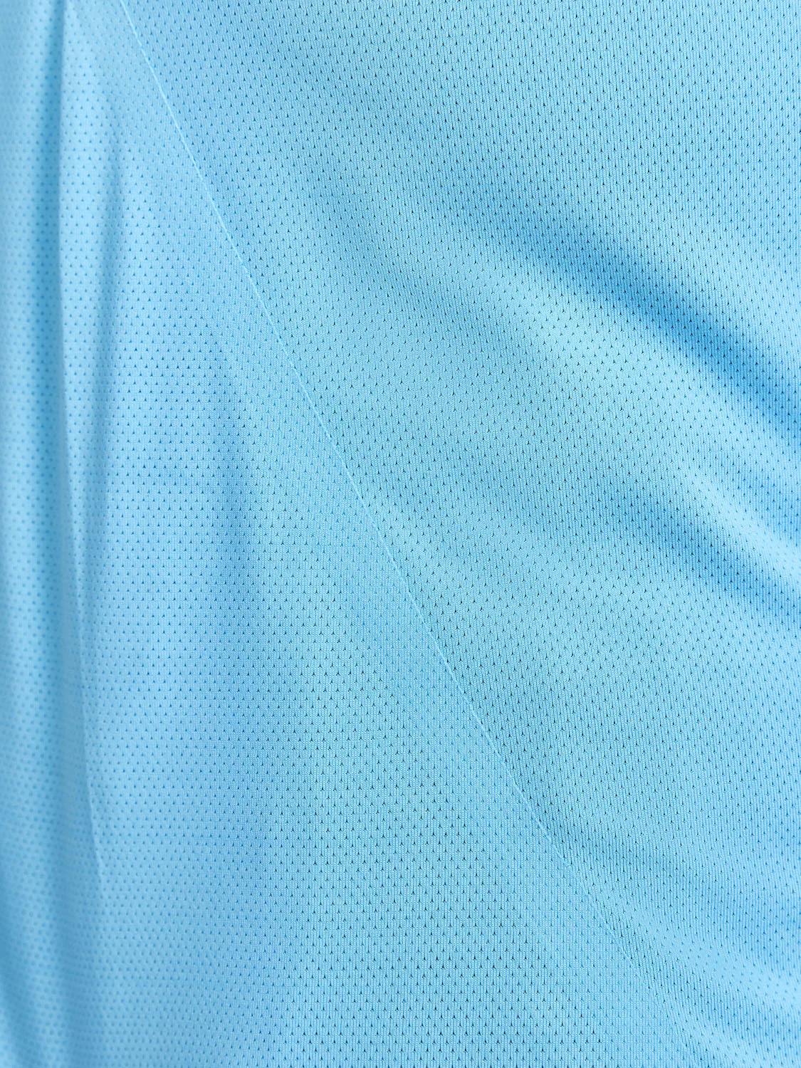 Produktbillede 2