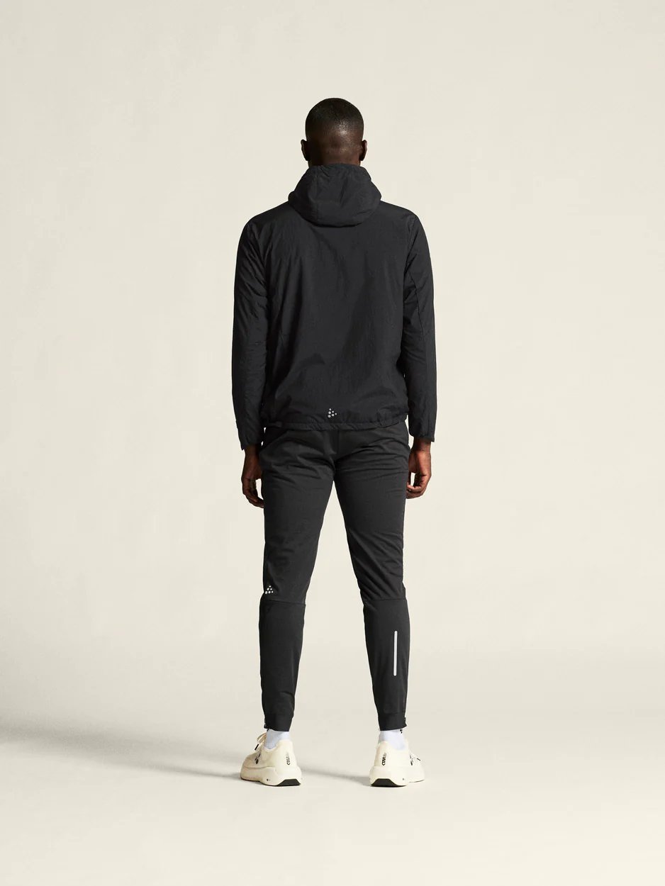 Produktbillede 4