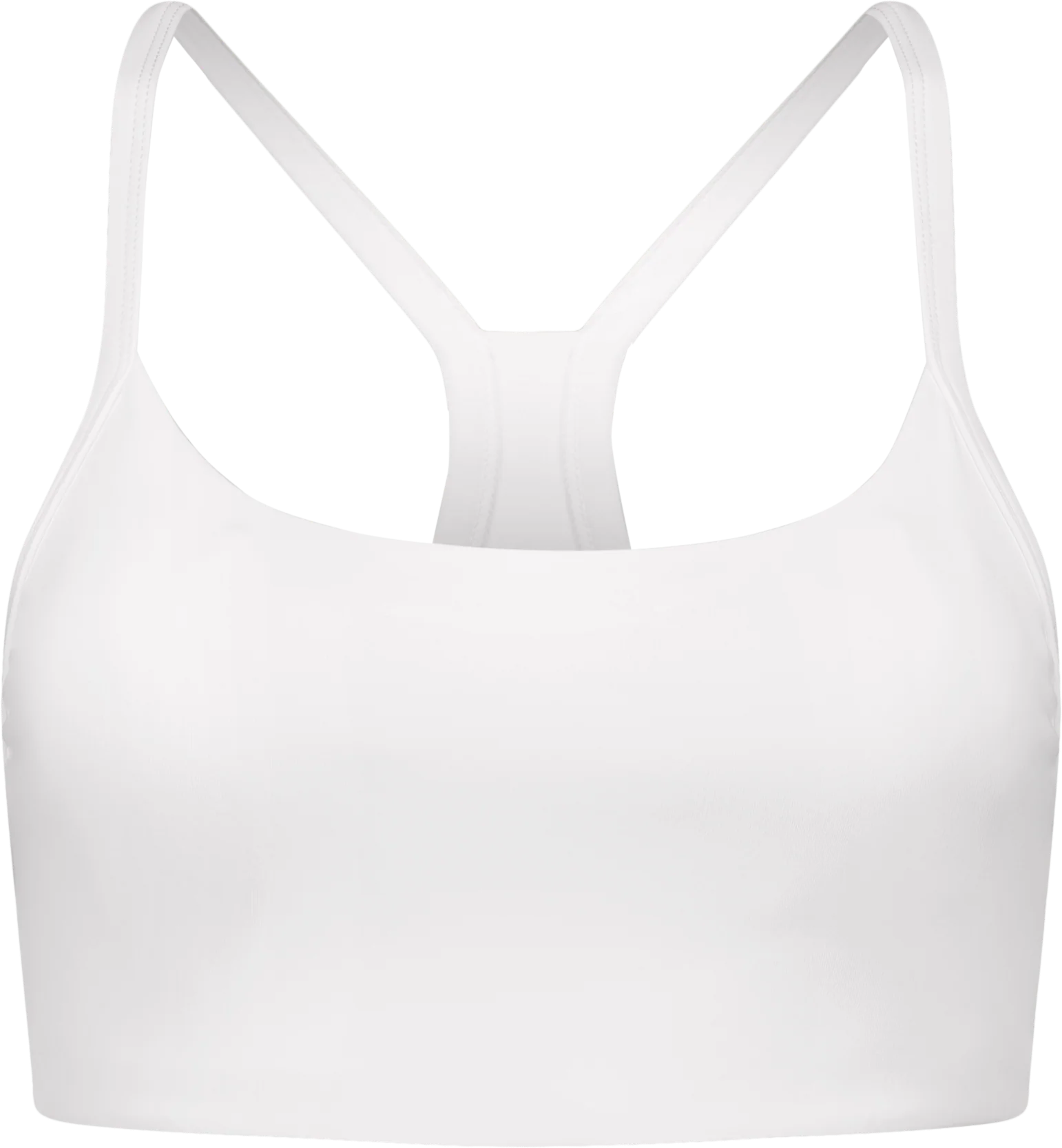 Produktbillede 5