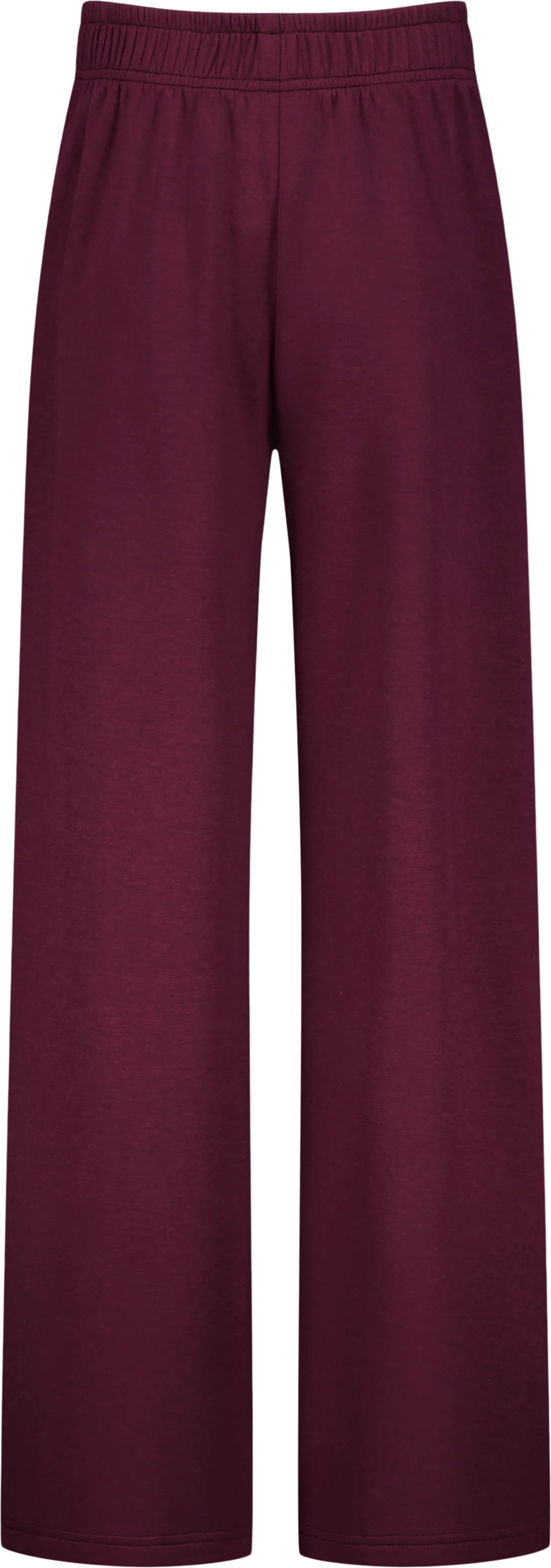 Produktbillede 6